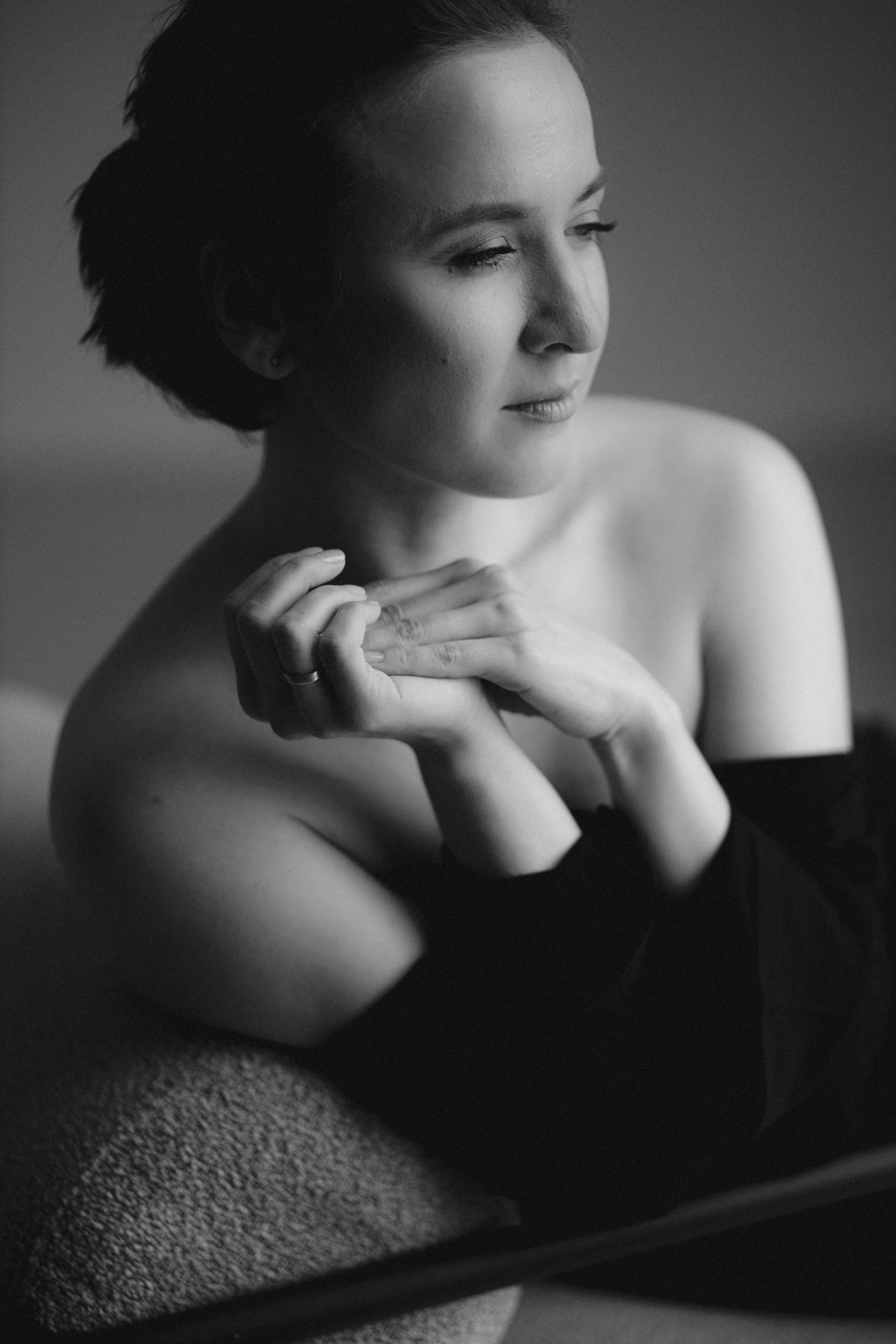 Пресеты. Семейный фотограф Светлана Медведева Магнитогорск