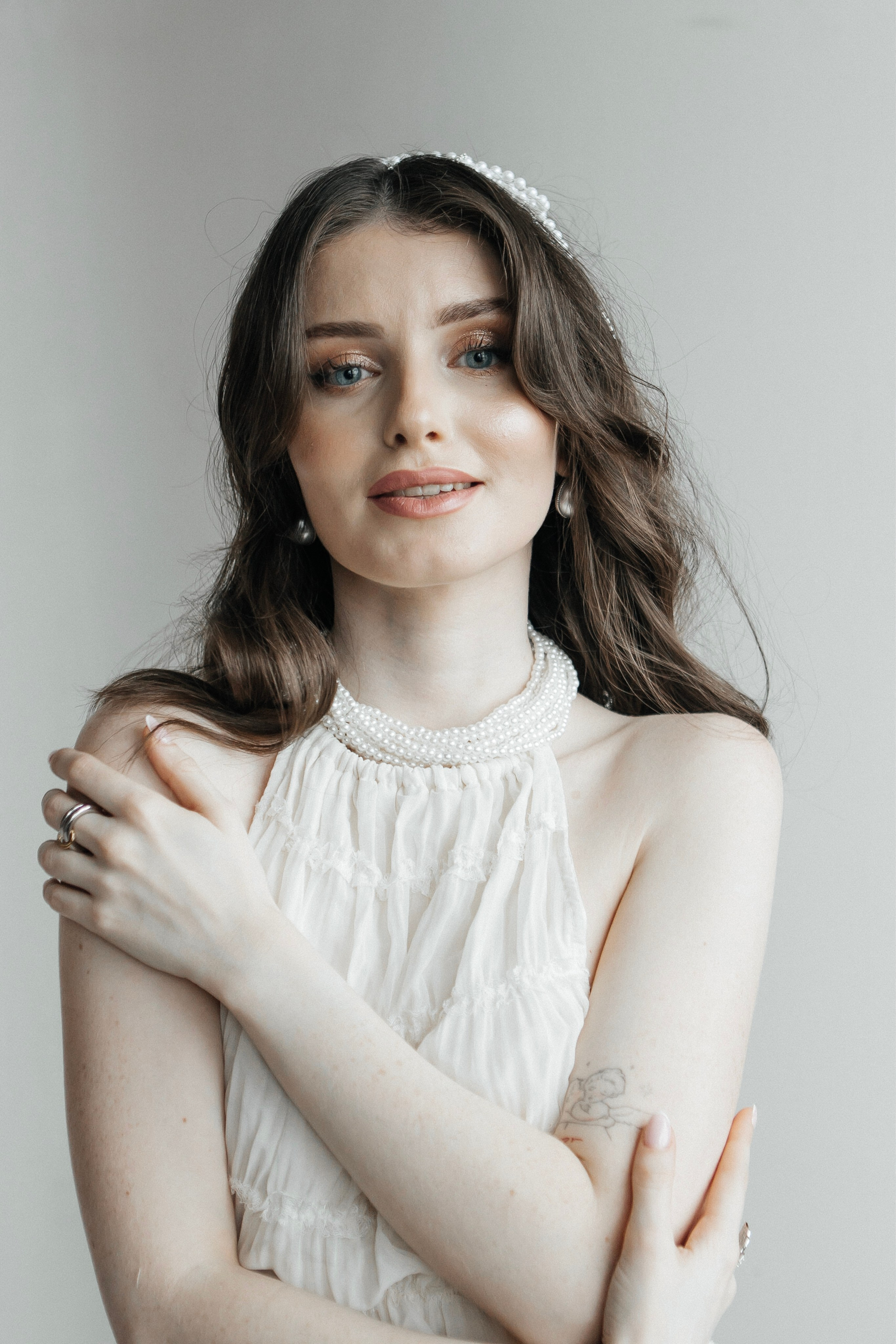 Фотограф Казань