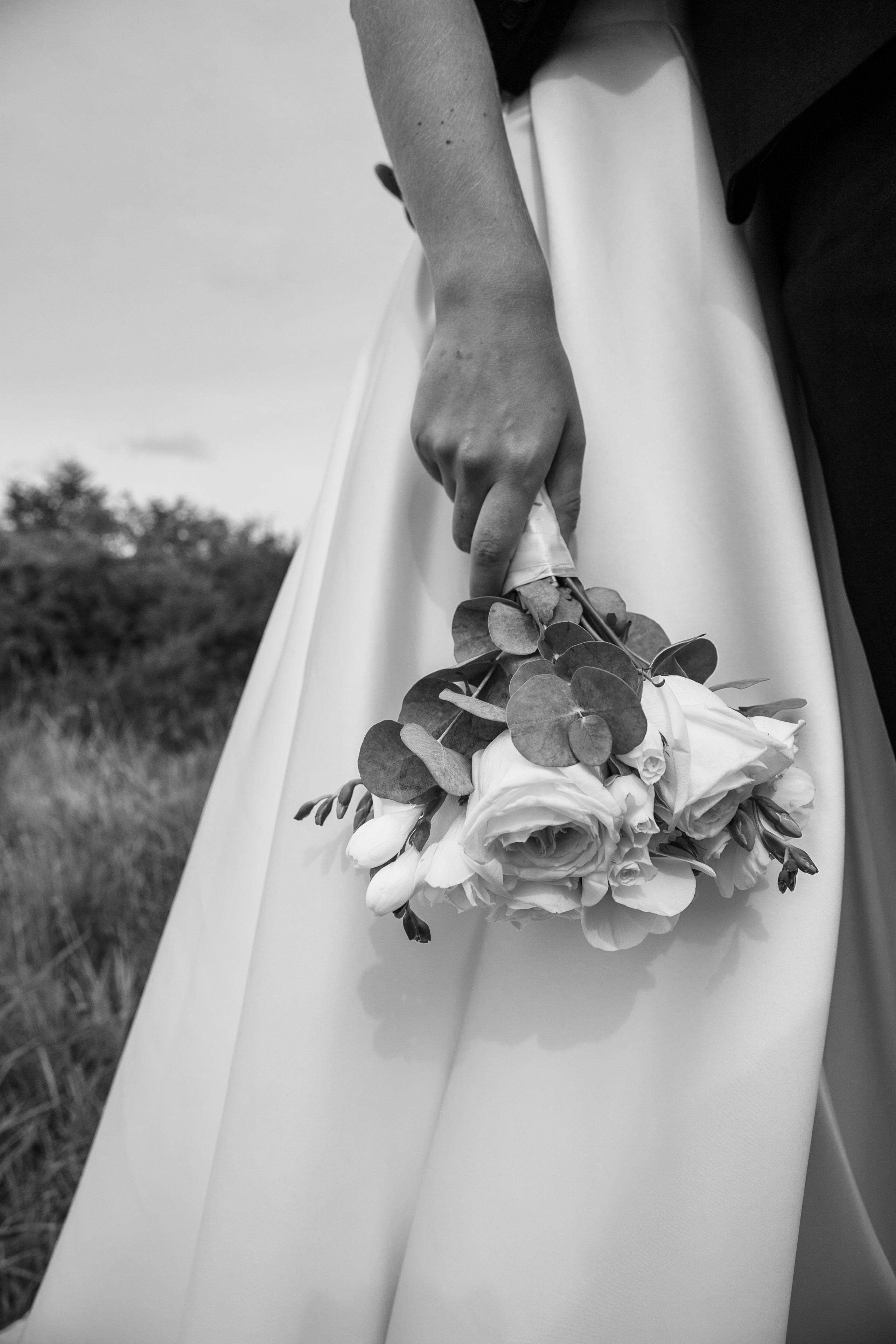 Услуги. Фотограф и ретушёр Мария Гущина