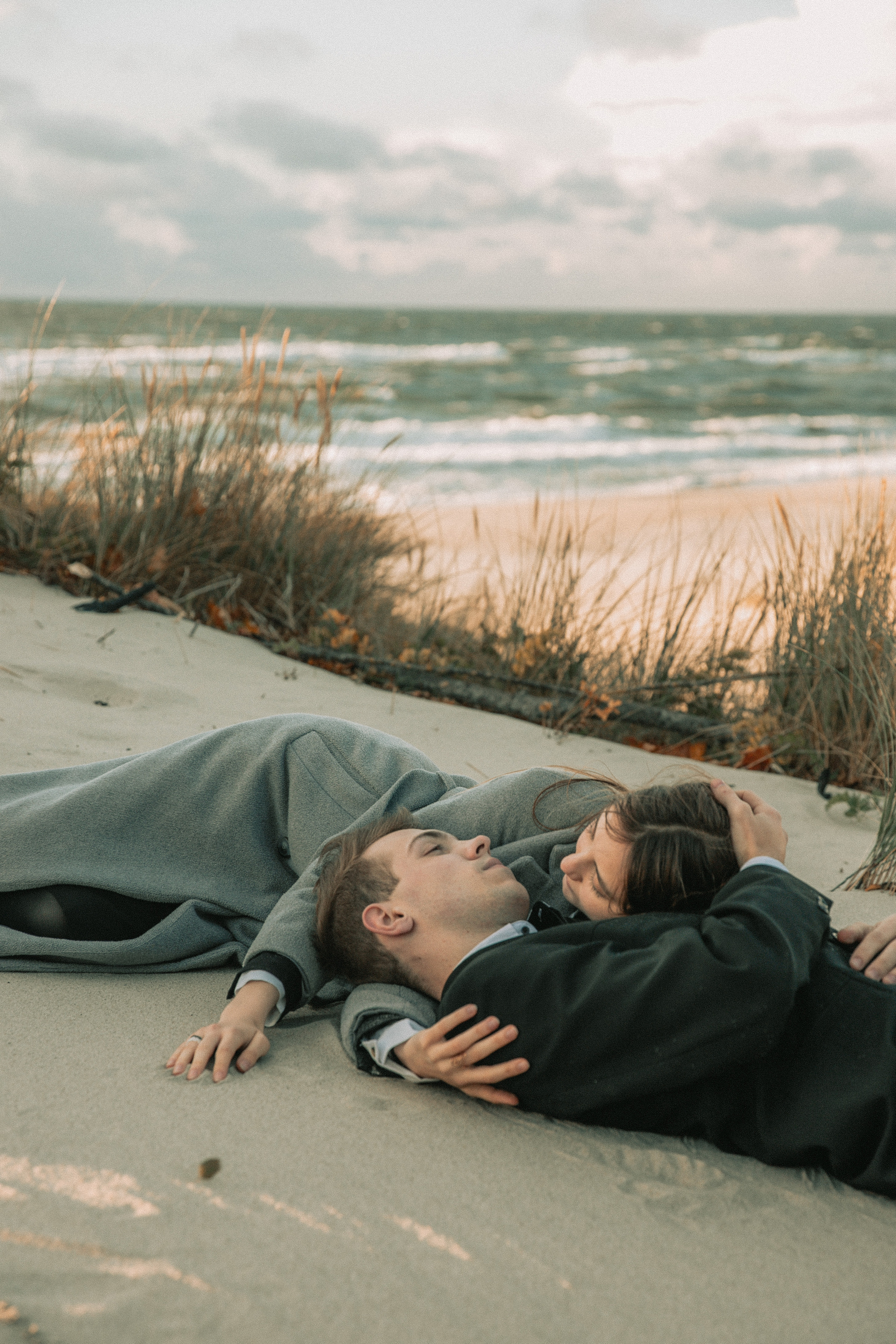 Услуги. Фотограф и ретушёр Мария Гущина