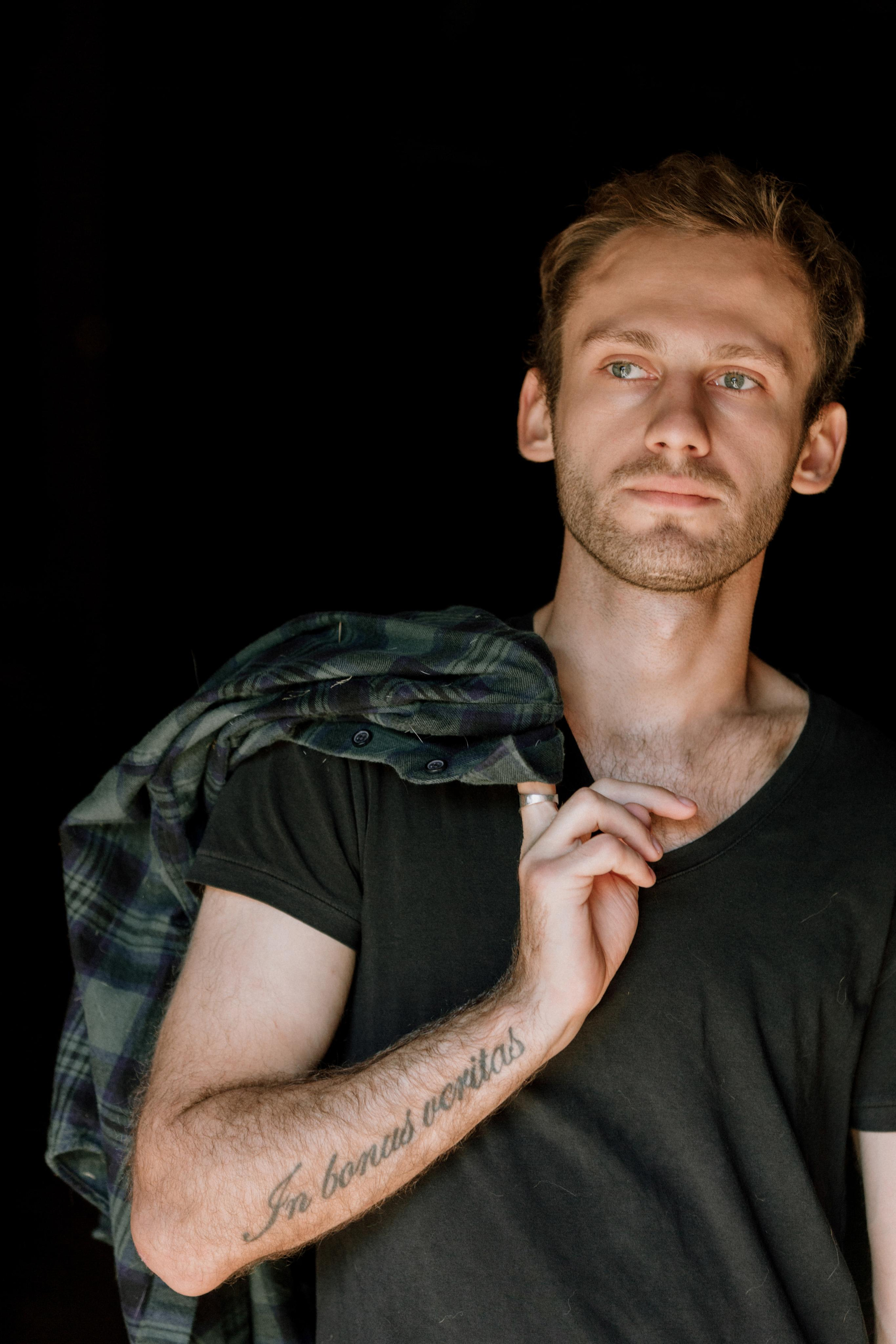 Контакты. Главная