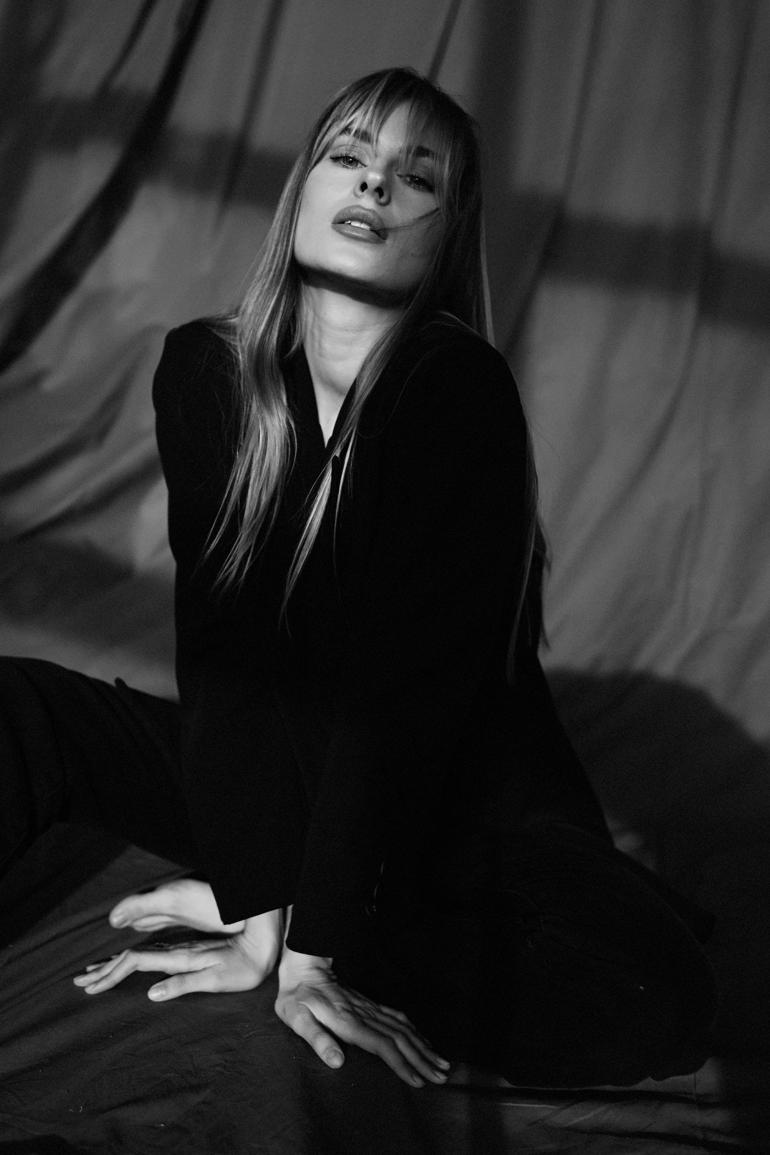 Yaroslav Titirez Photographer | Фотограф Ярослав Титирез