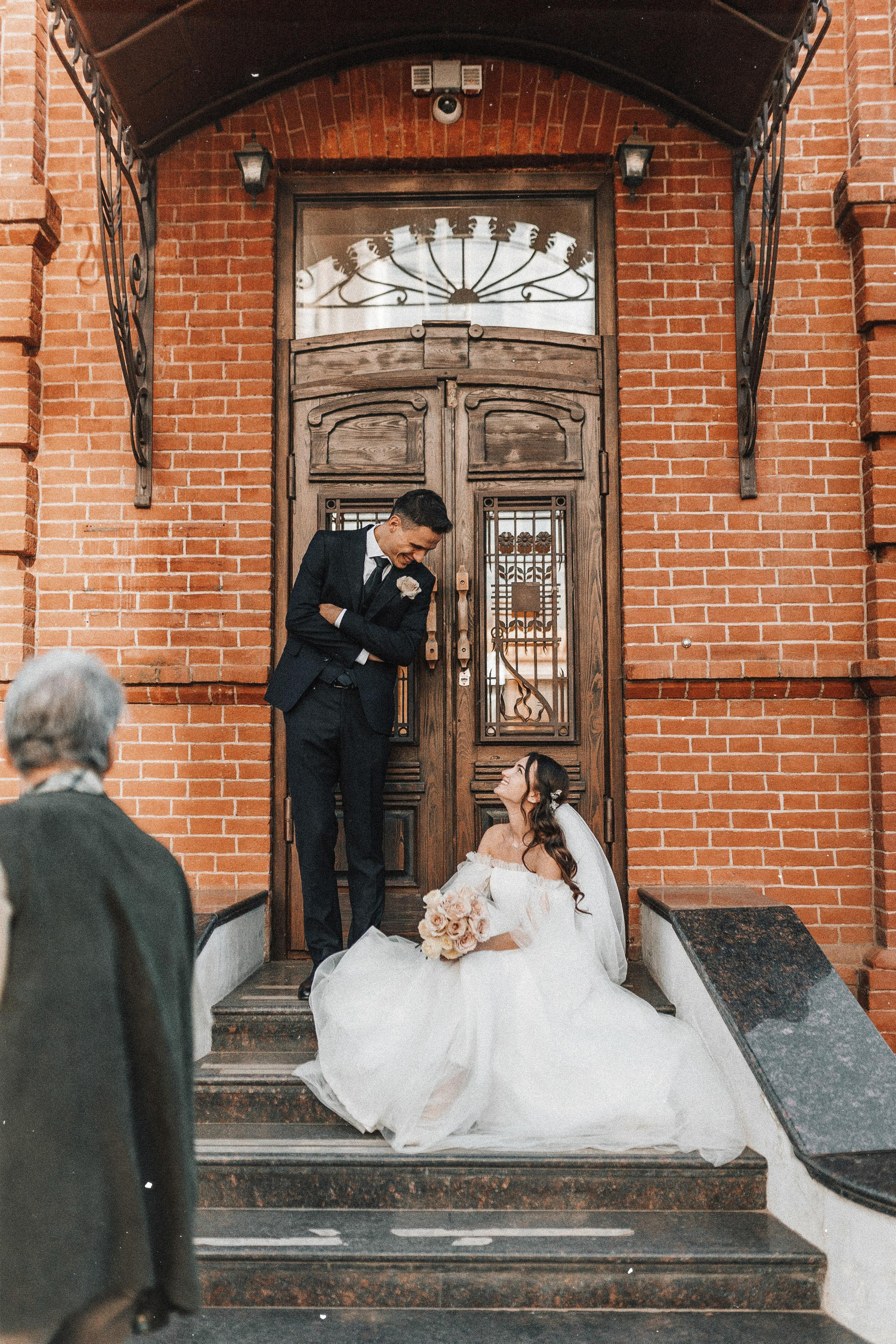 Стоимость. Фотограф в Москве Татьяна Сергеева