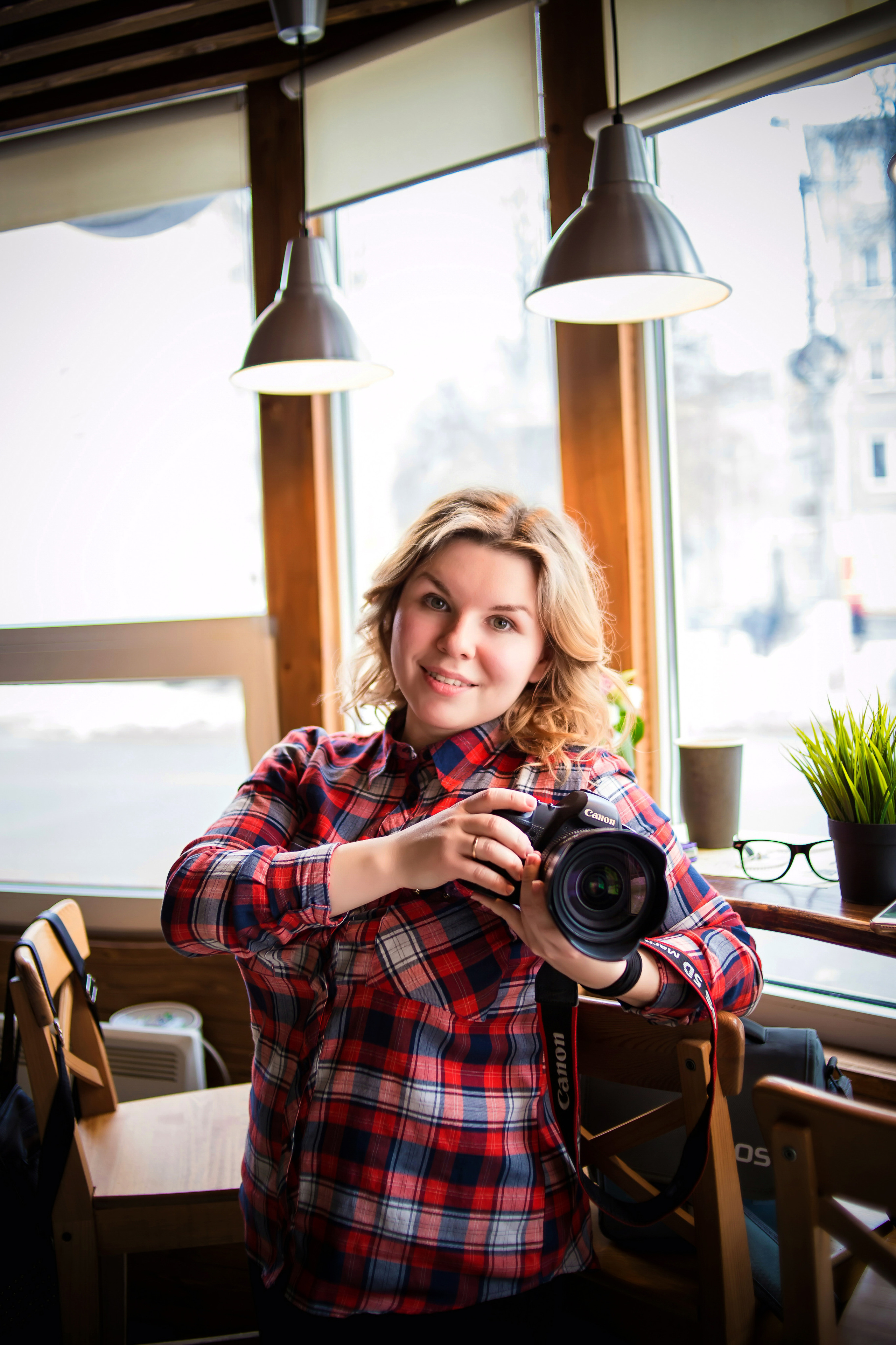 Контакты. Профессиональный фотограф в Подольске Елена Локтионова