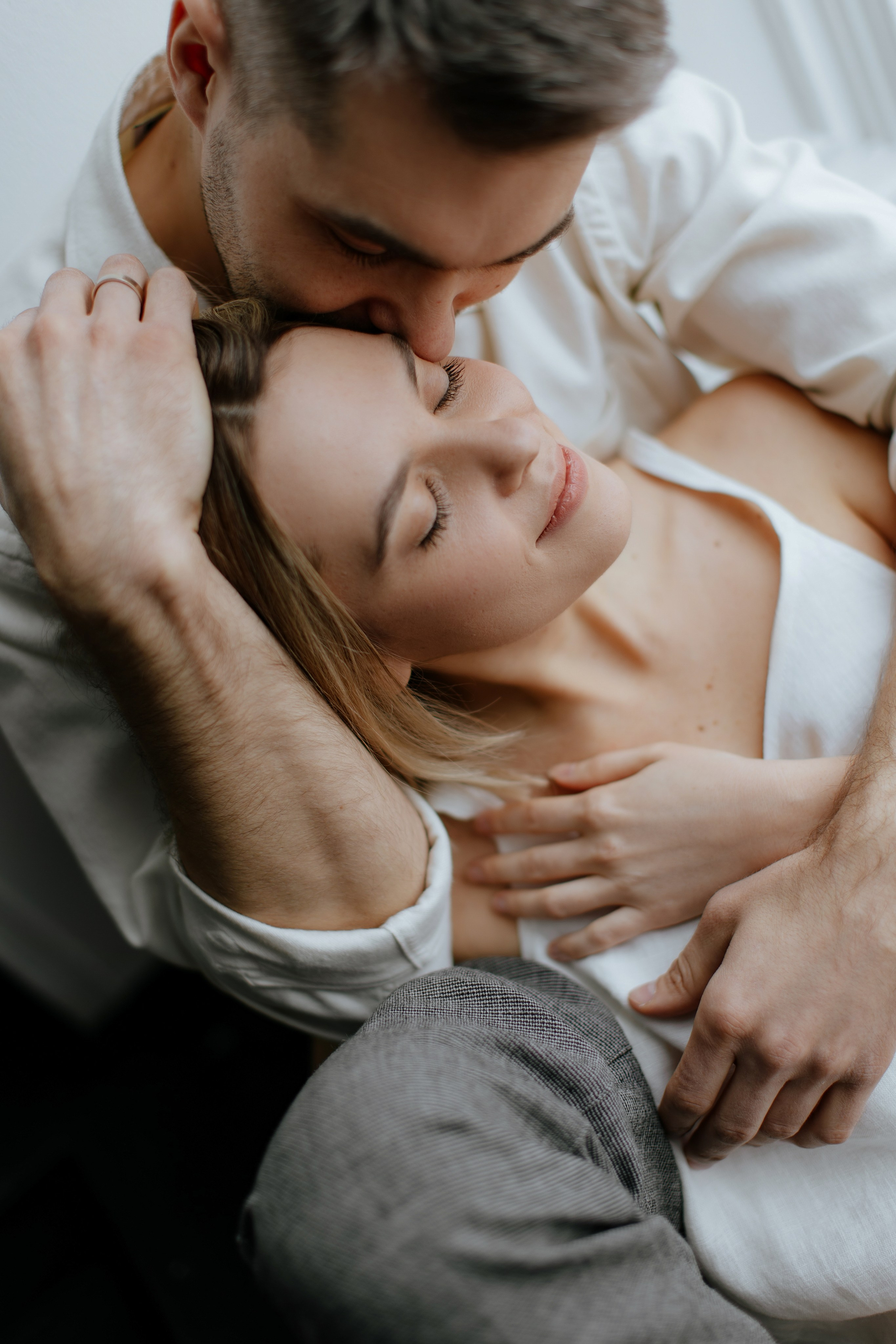 Истории. Приветствую Вас! Я — Лидия, фотограф