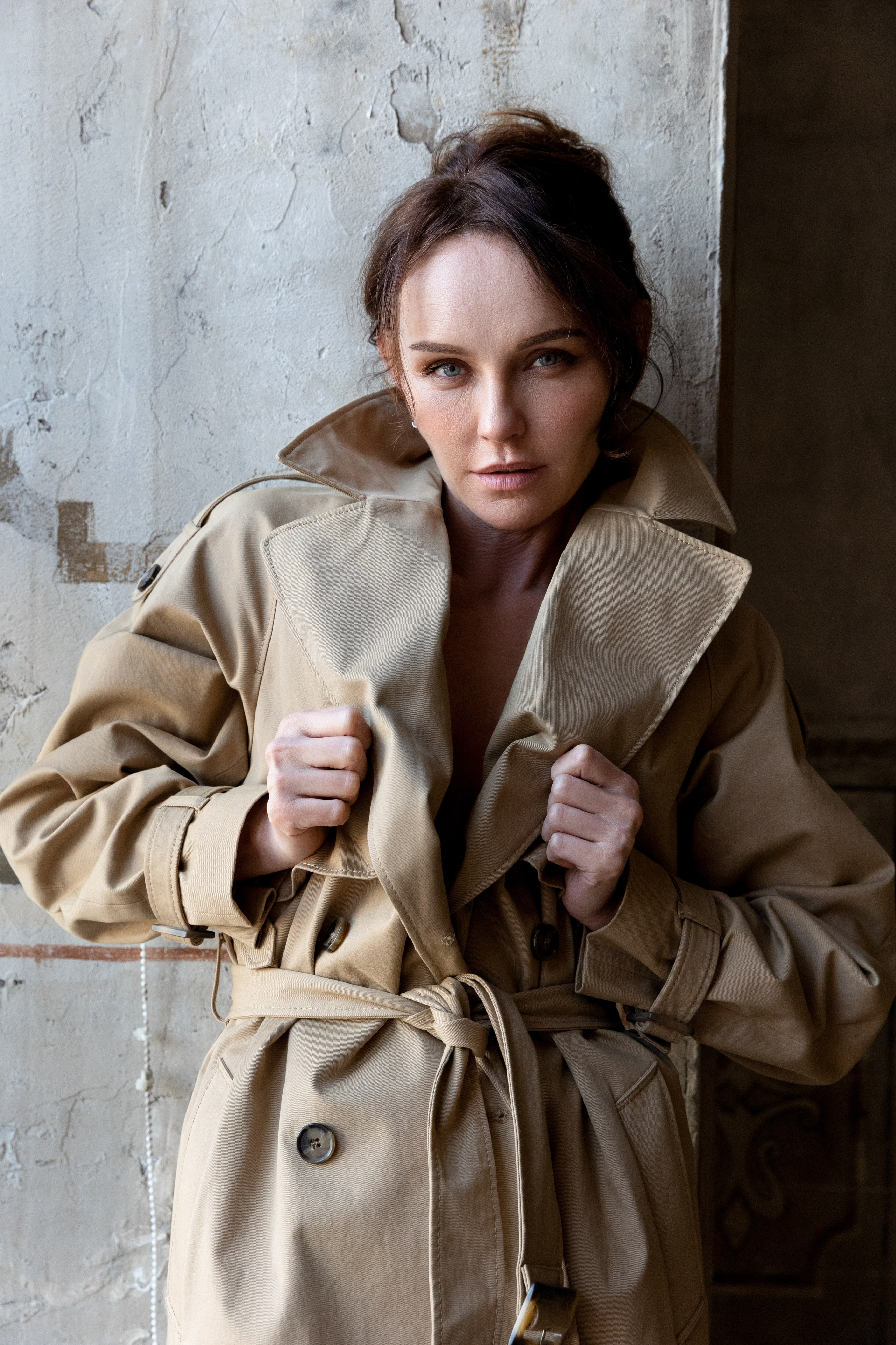 Истории. Приветствую Вас! Я — Лидия, фотограф