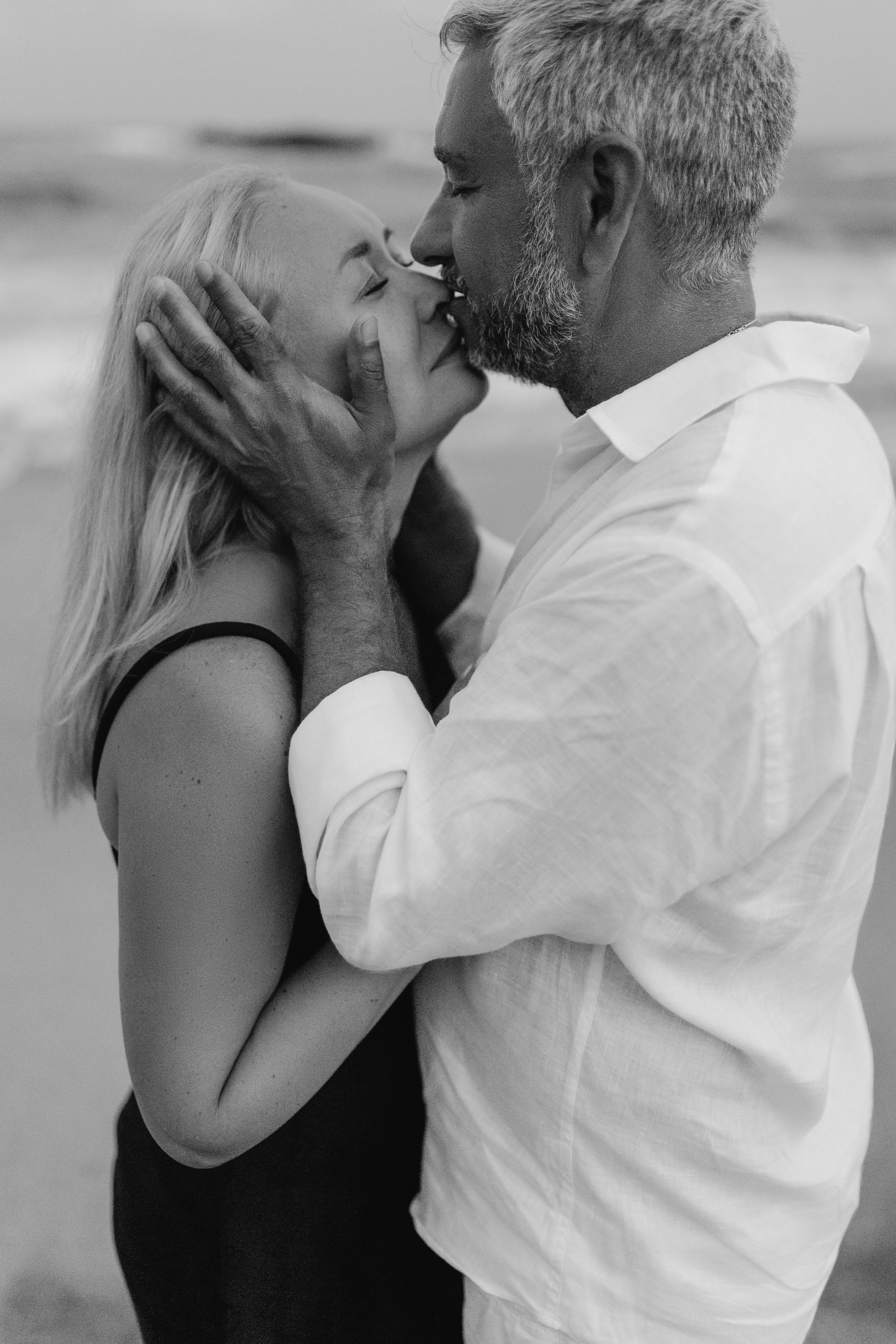 Истории. Приветствую Вас! Я — Лидия, фотограф