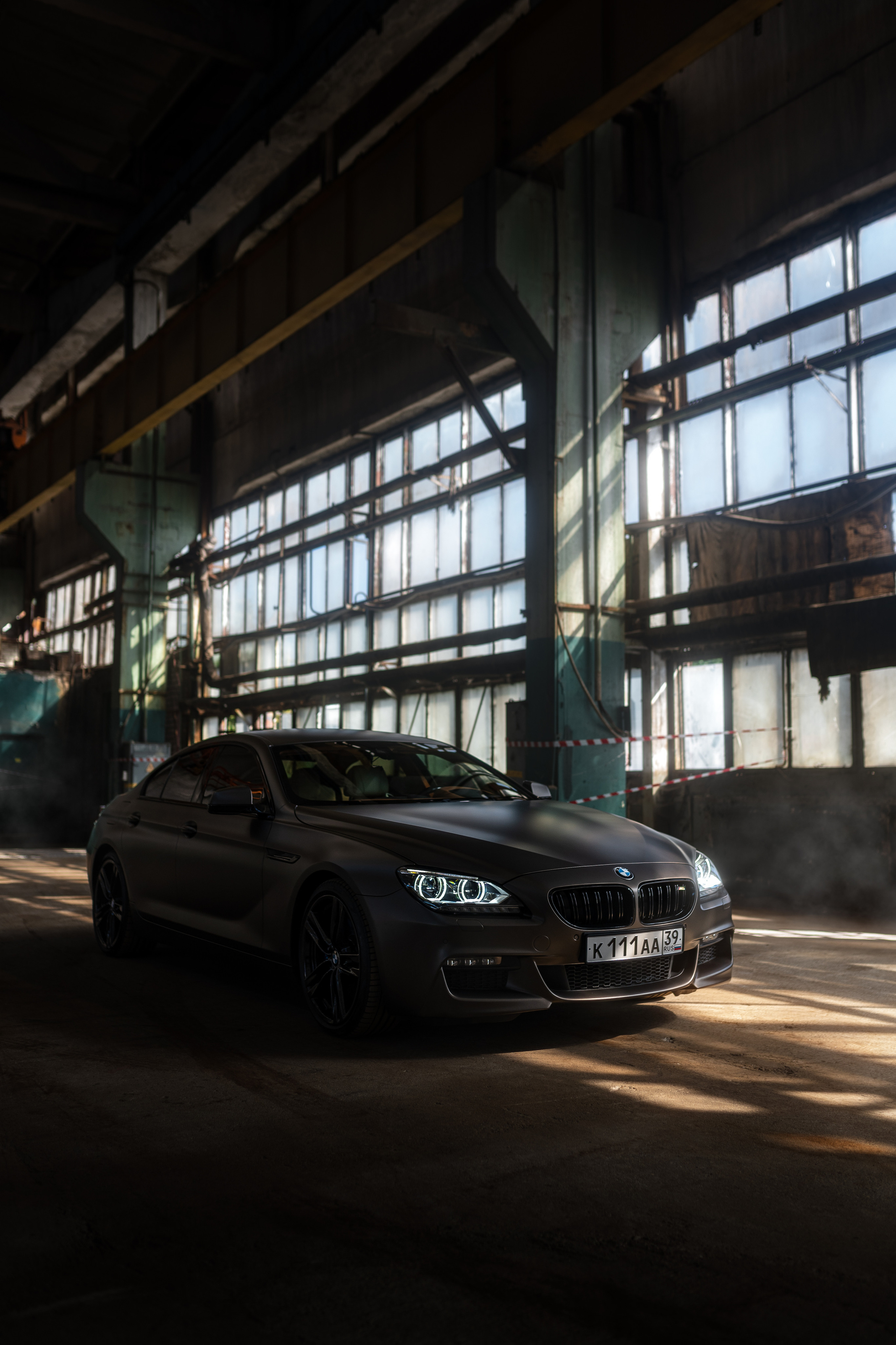 Главная. Автофотограф, фотограф в Калининграде Маринчик Кирилл