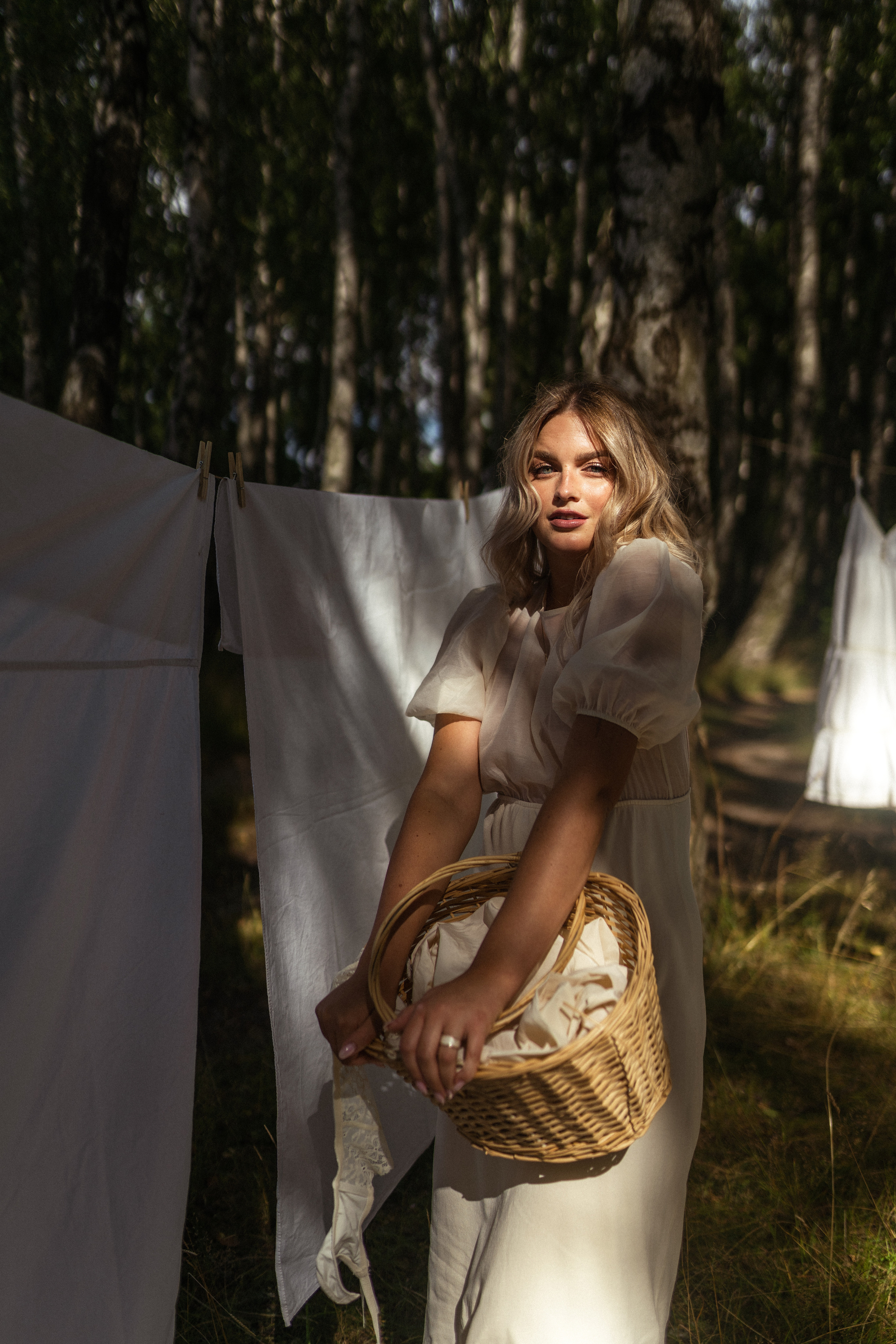 Главная. Автофотограф, фотограф в Калининграде Маринчик Кирилл