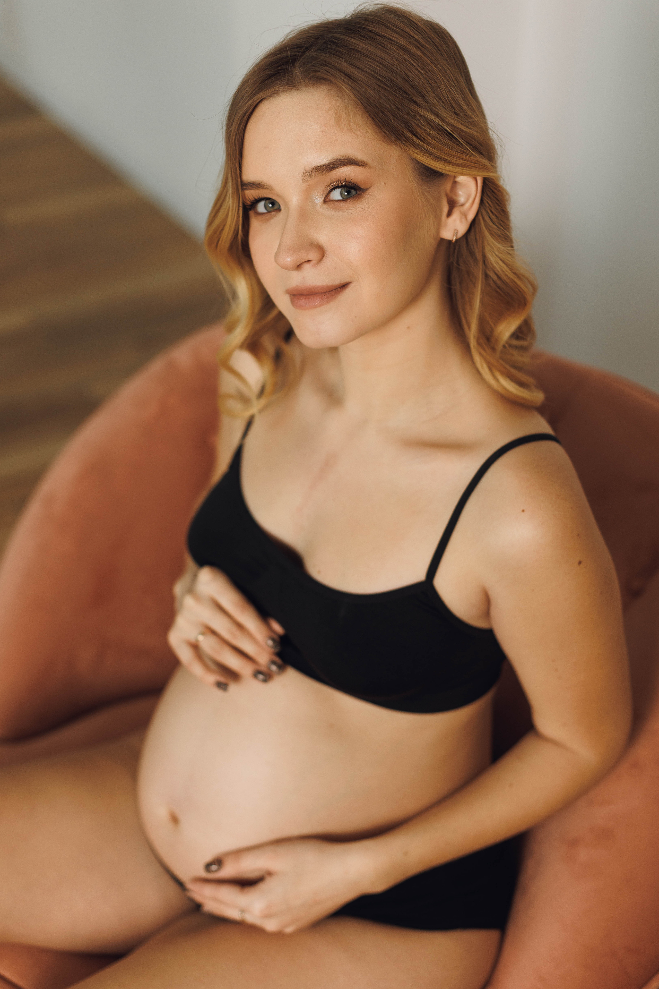 Фотограф Катя Курк семейная lifestyle фотография