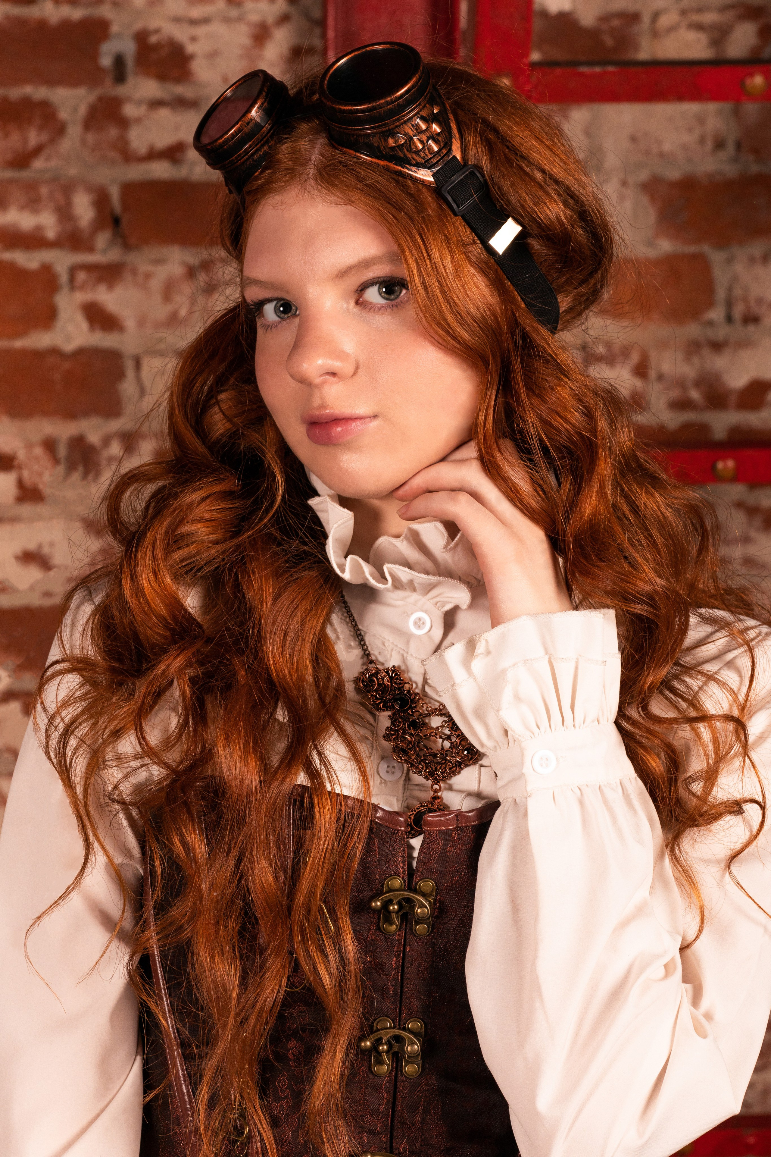 Фотограф Санкт-Петербург