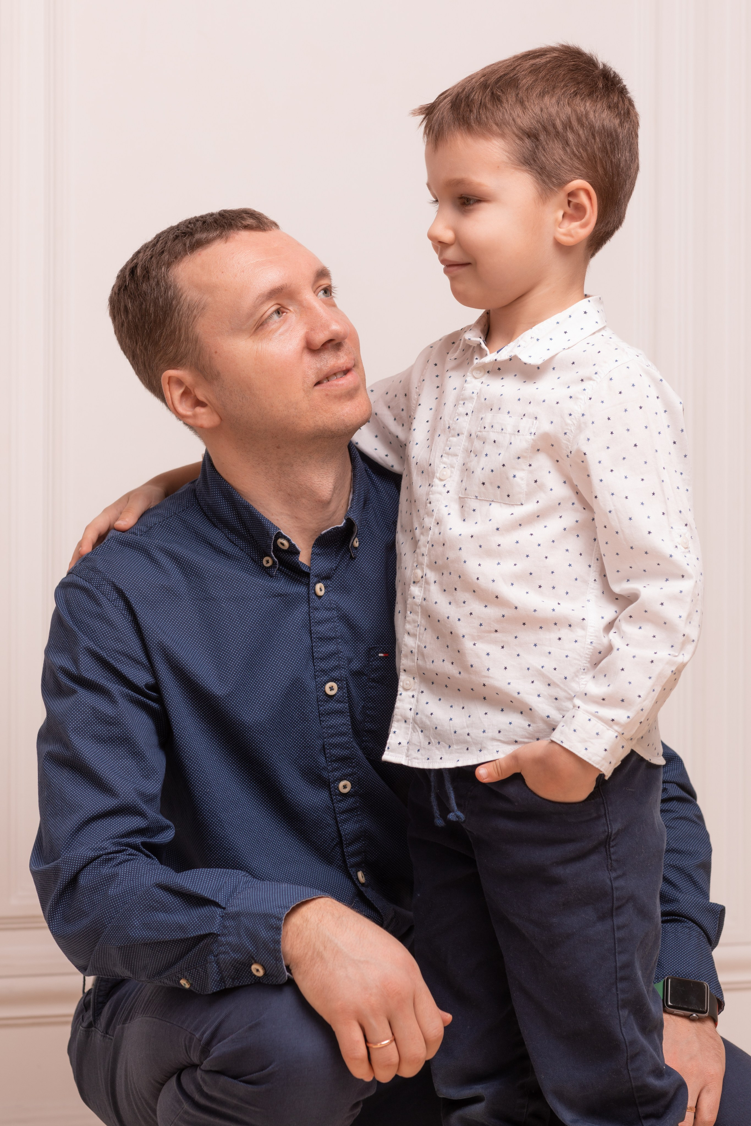 Фотограф Санкт-Петербург