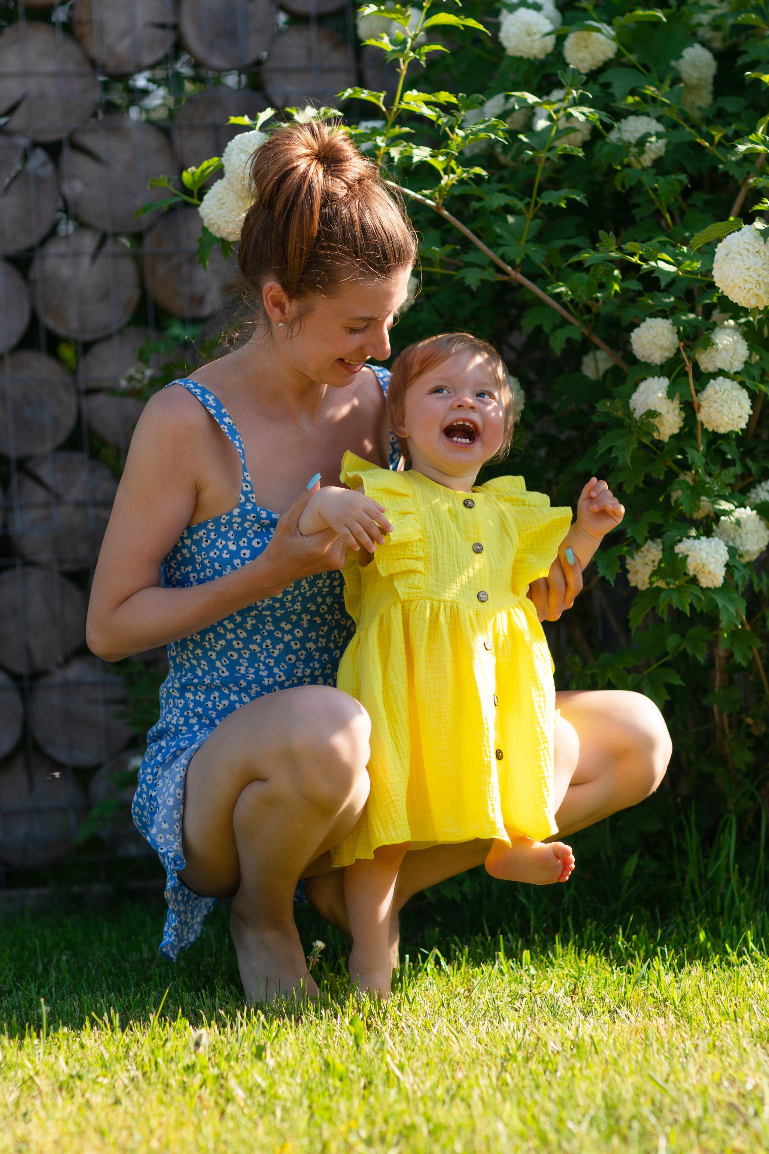 Фотограф Санкт-Петербург