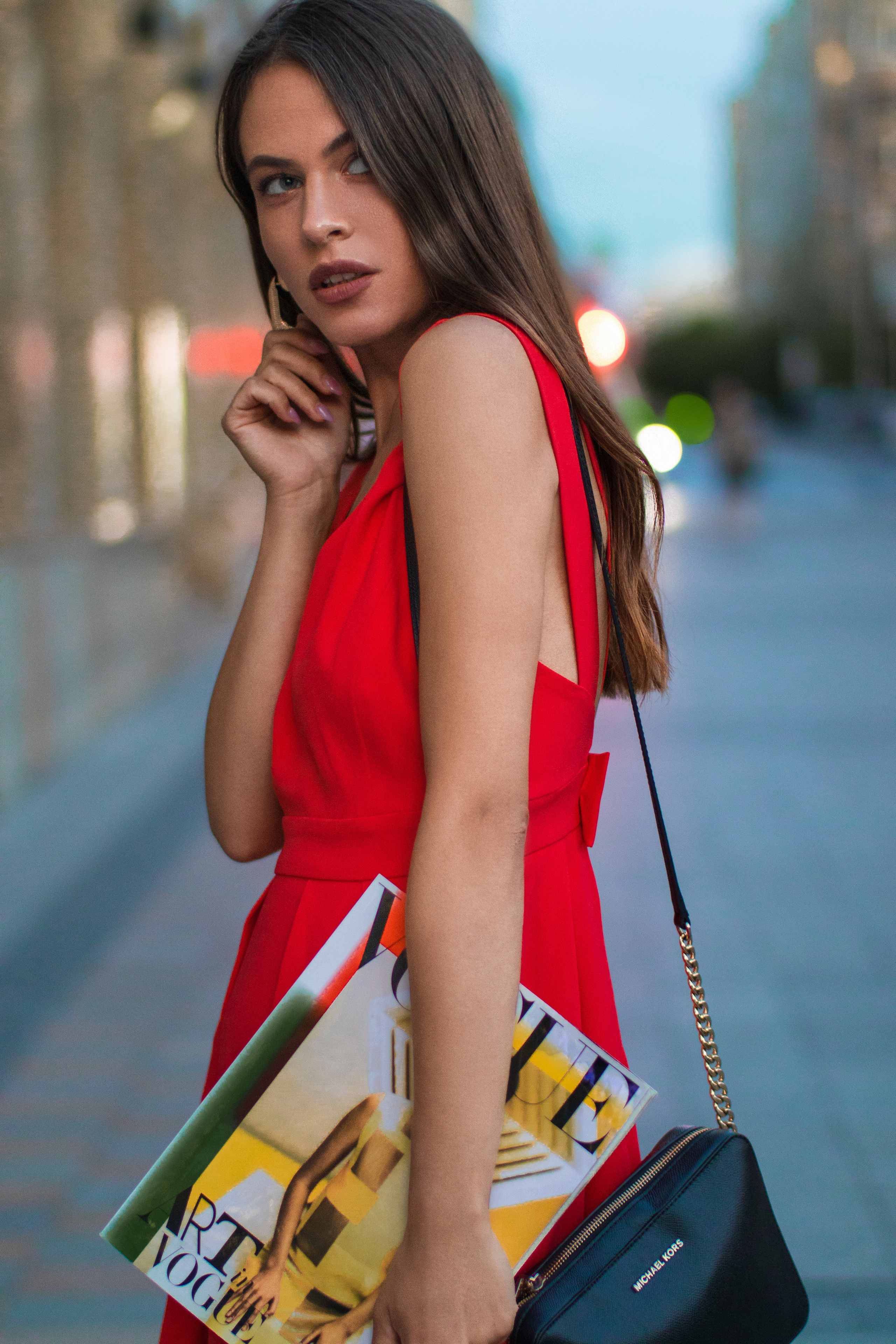 Фотограф Ташкент