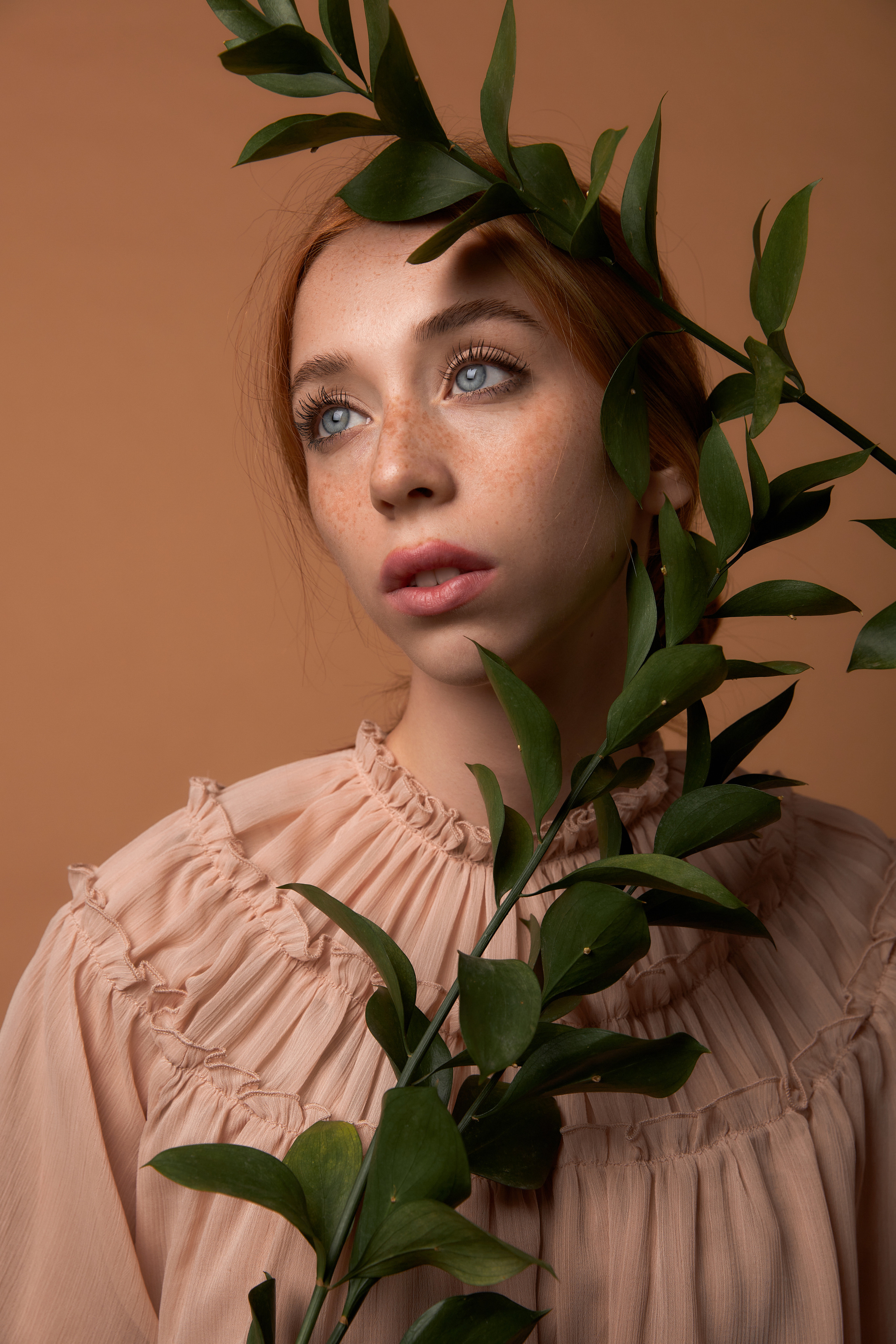 Фотограф Ташкент