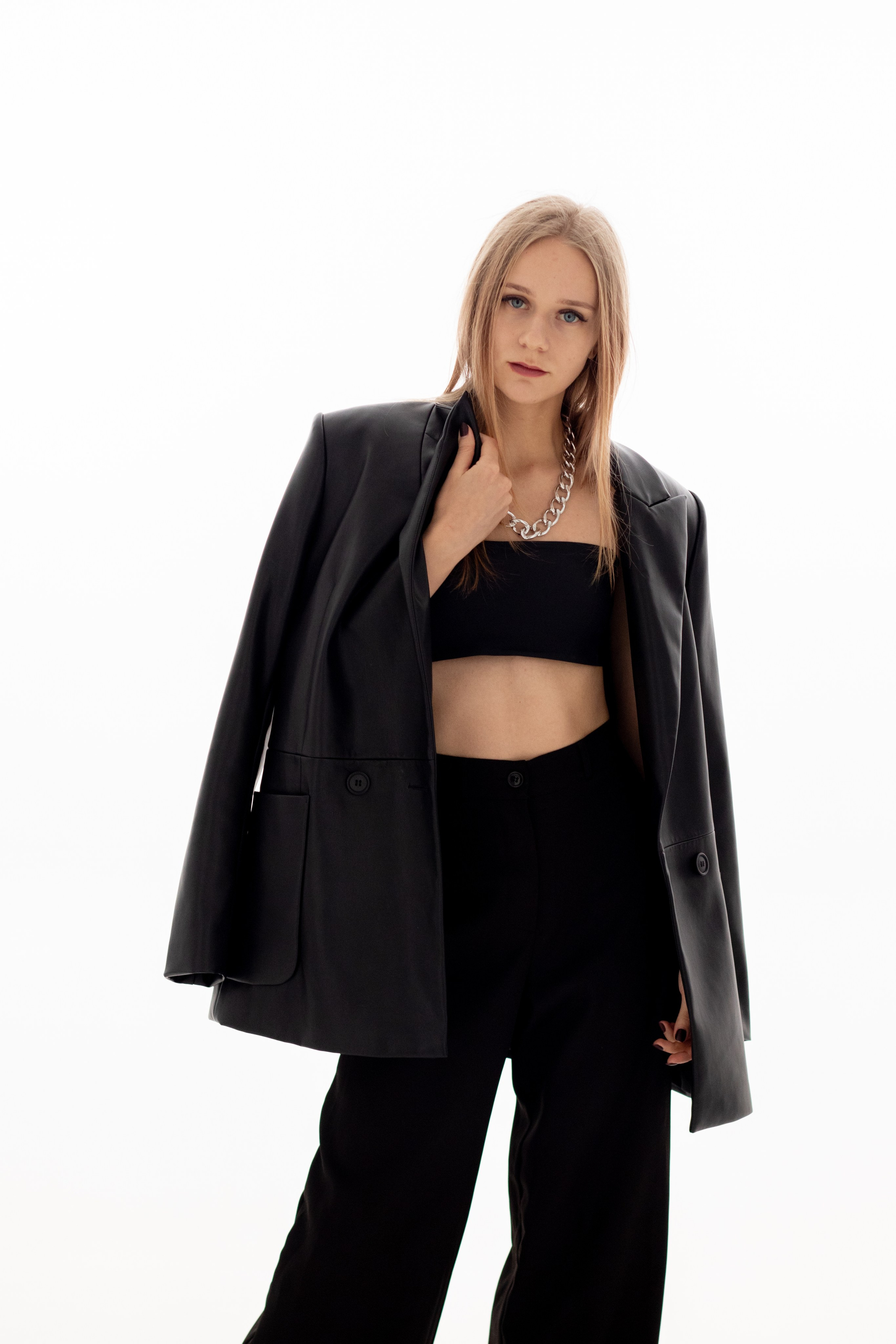 Фотограф видеограф в Ростове-на-Дону Анастасия Зиновьева