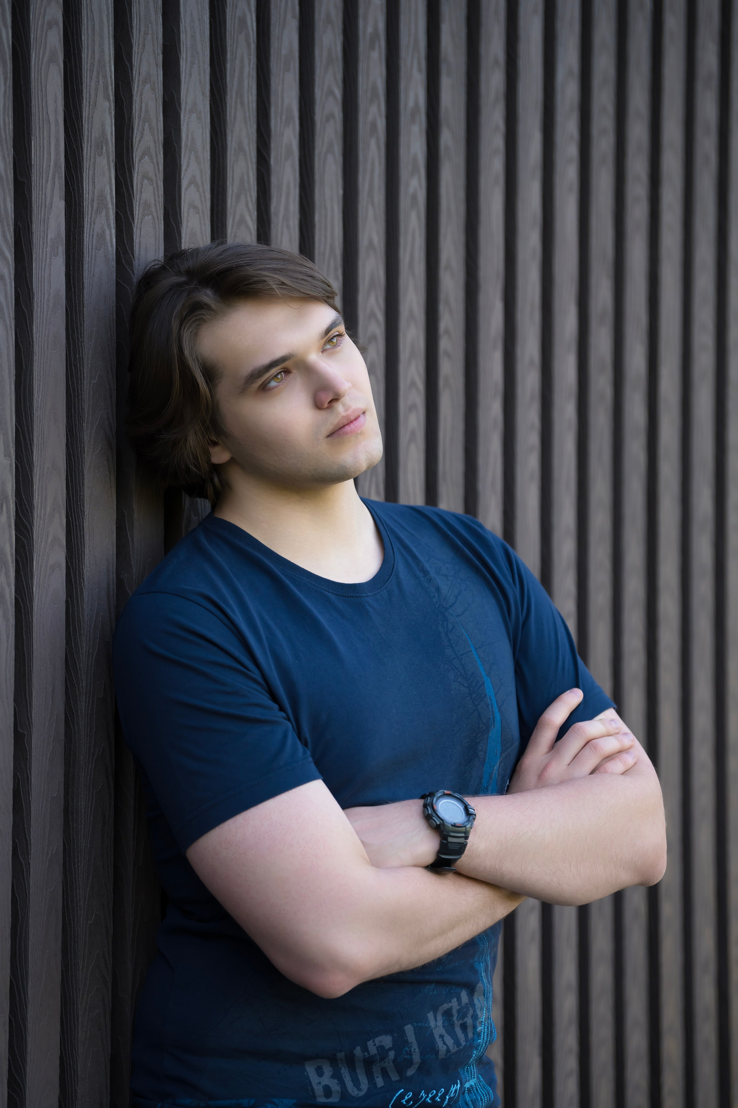 Свадебный и семейный фотограф в Москве Елена Новикова