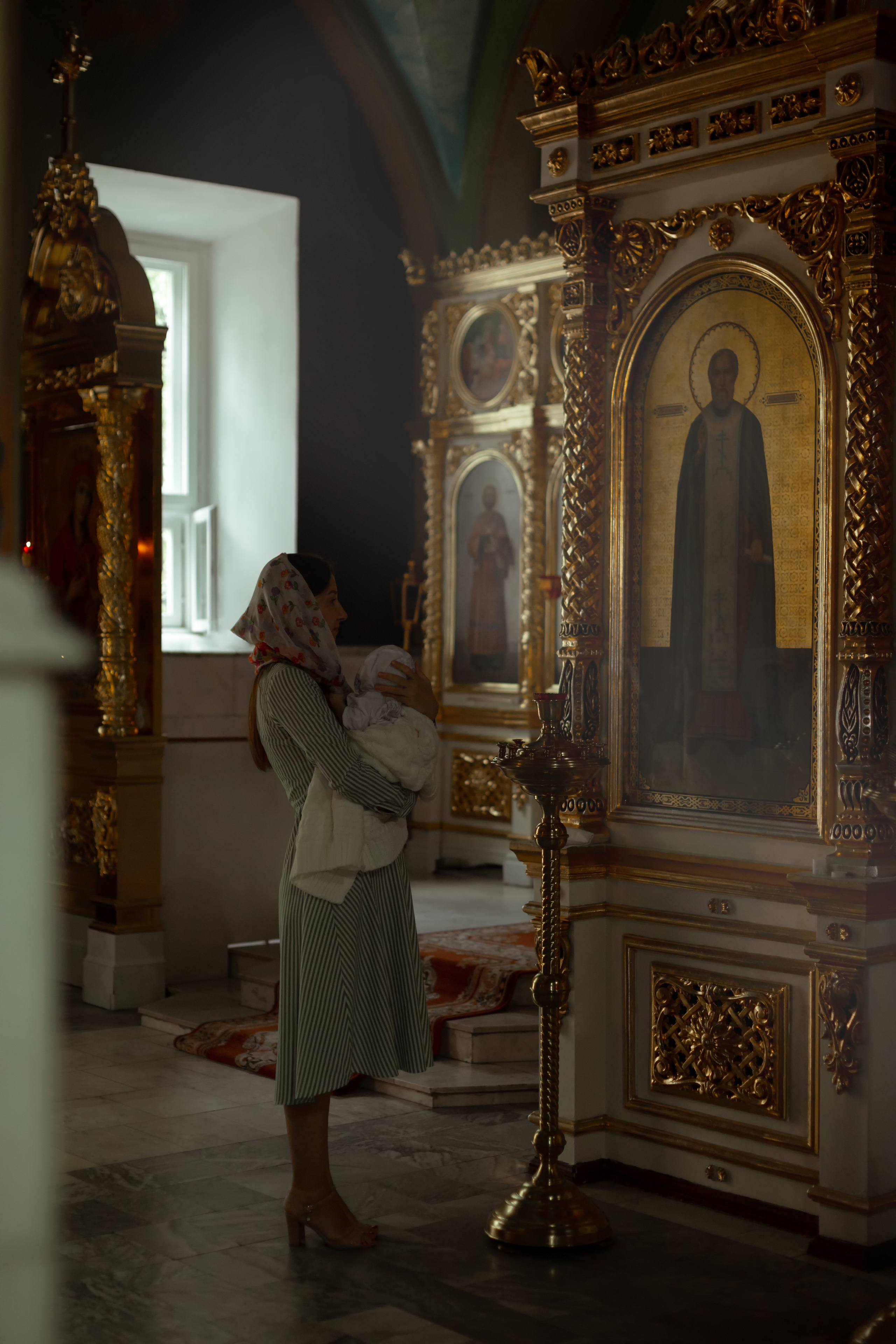 крещение оренбург, крещение в оренбурге, съёмка крещения оренбург, съёмка крещения в оренбурге, съемка крещения оренбург, съемка крещения в оренбурге, фотограф крещения в оренбурге, фотограф крещения оренбург