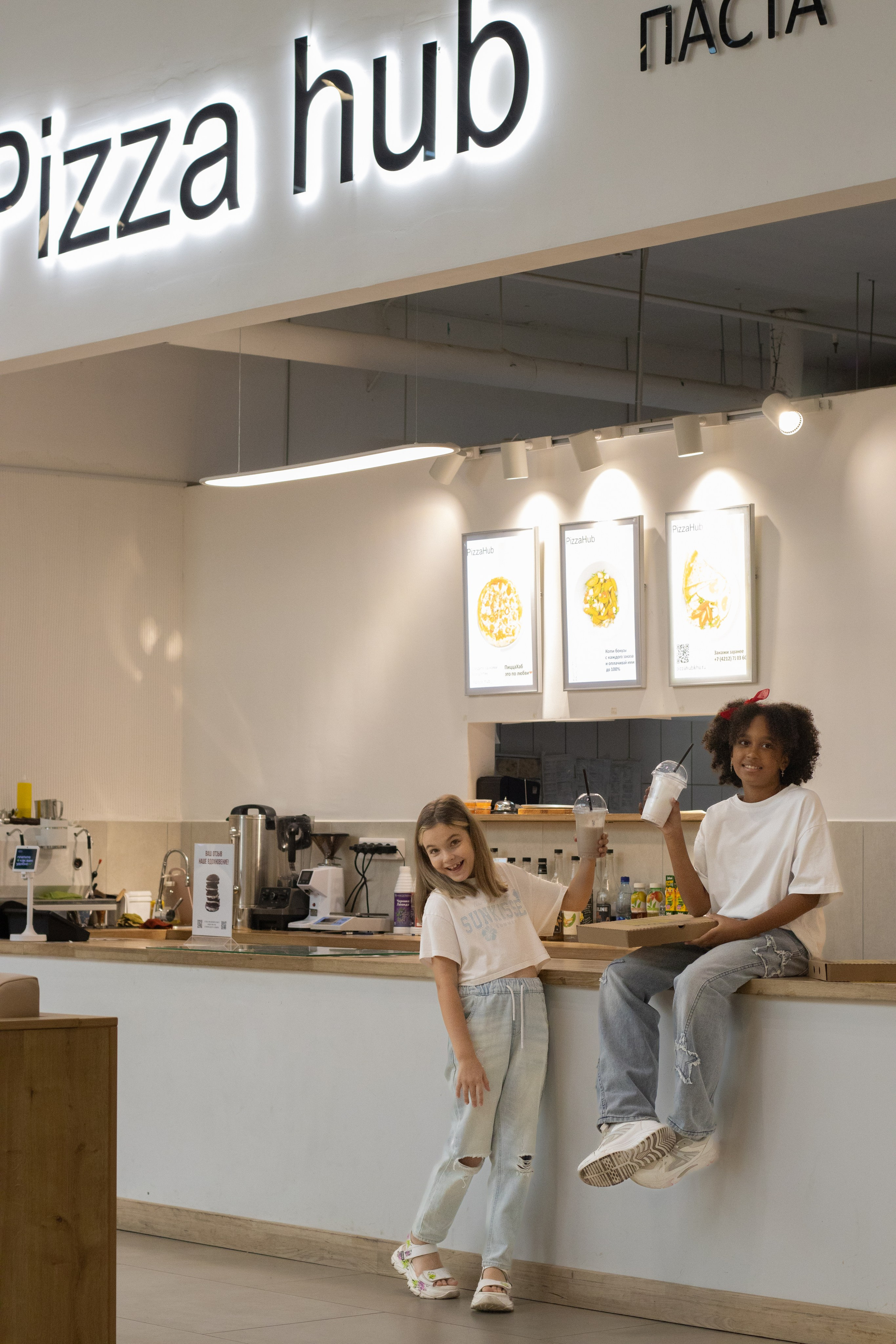 Услуги. Фотограф и видеограф в Хабаровске Никишина Ирина