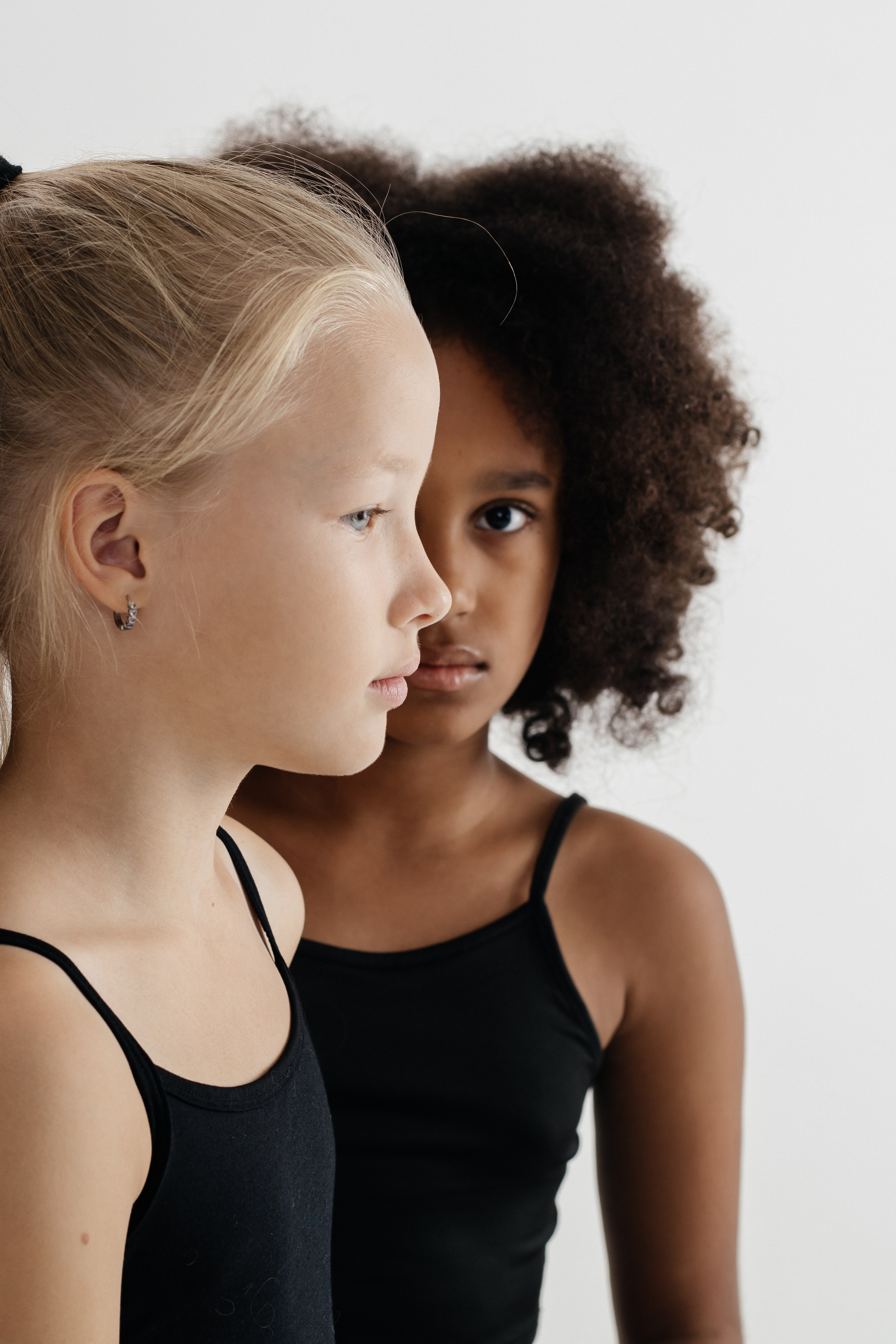 Фотограф и видеограф в Хабаровске Никишина Ирина