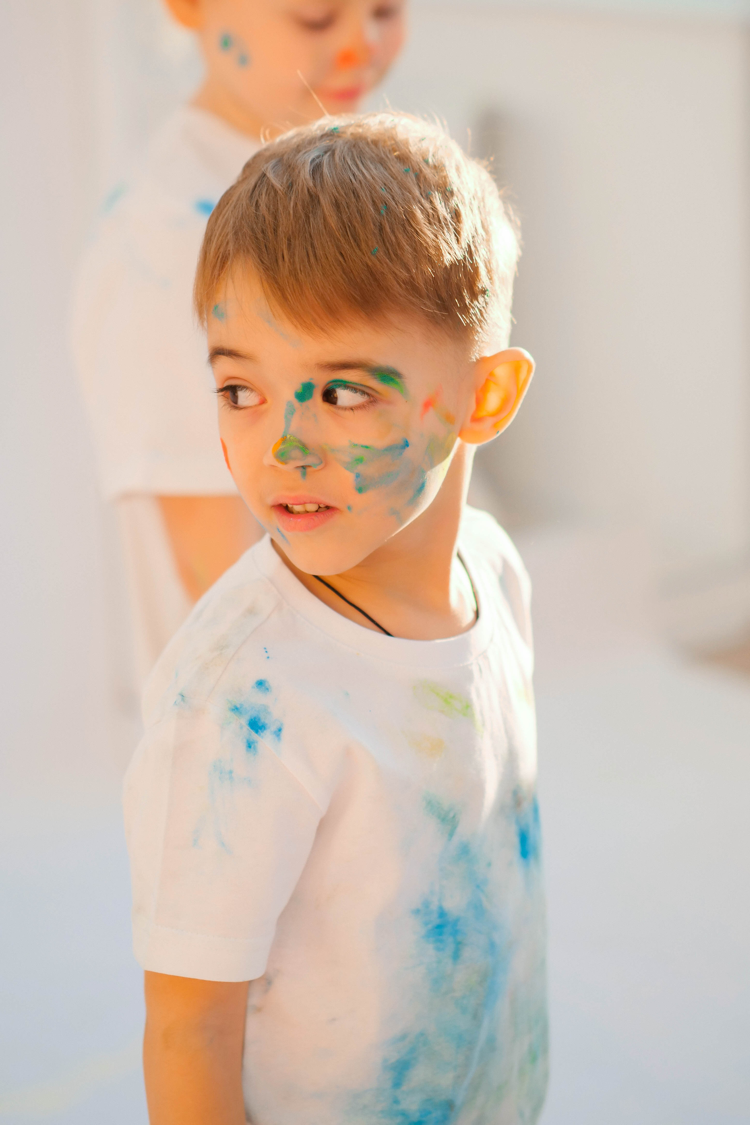 Shmeleva.ph Фотограф Волгоград и Волжский — Анна Шмелева