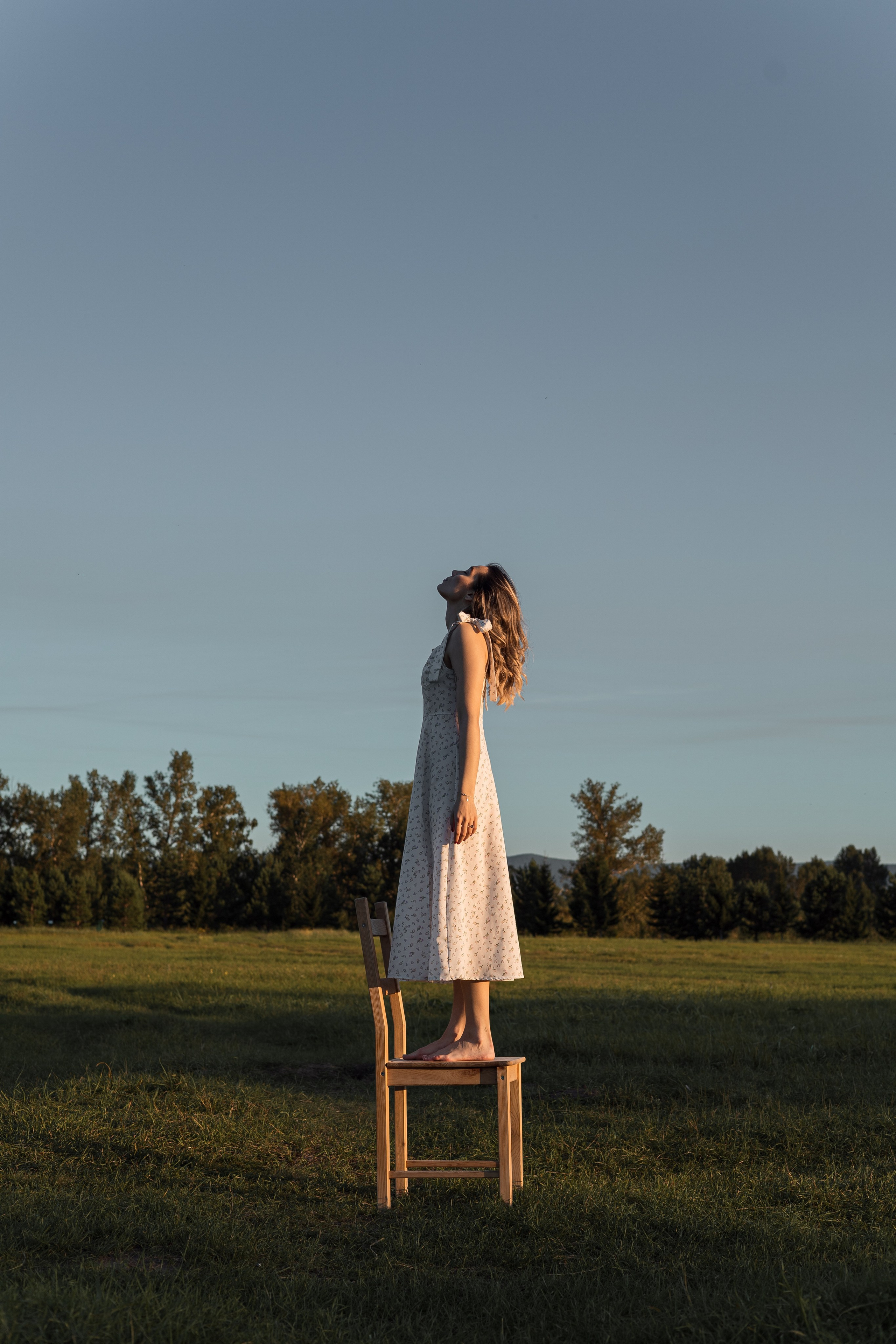 Фотограф Красноярск