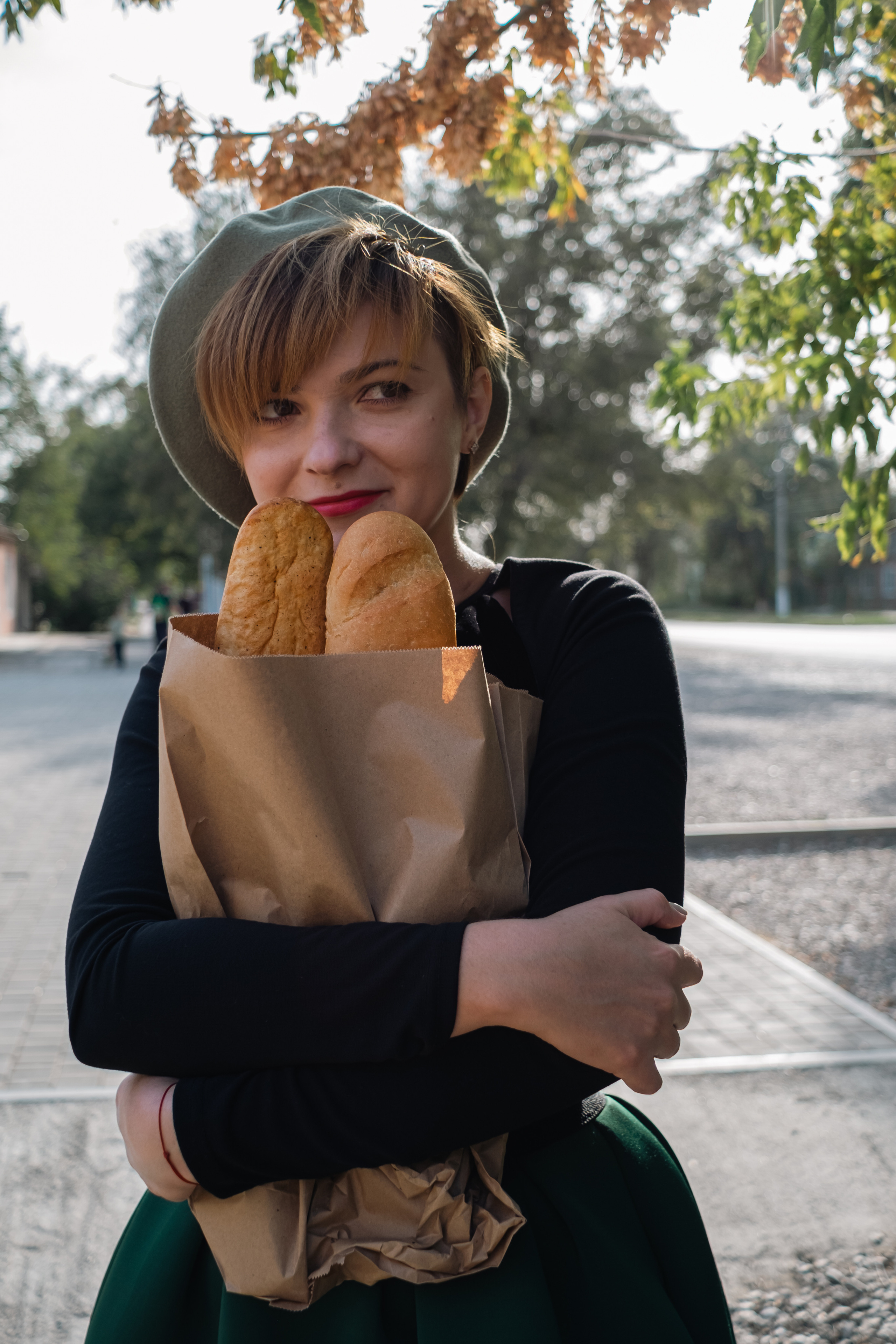 Фотограф lifestyle, фотографирую жизнь, эмоции, красоту. Волгоград