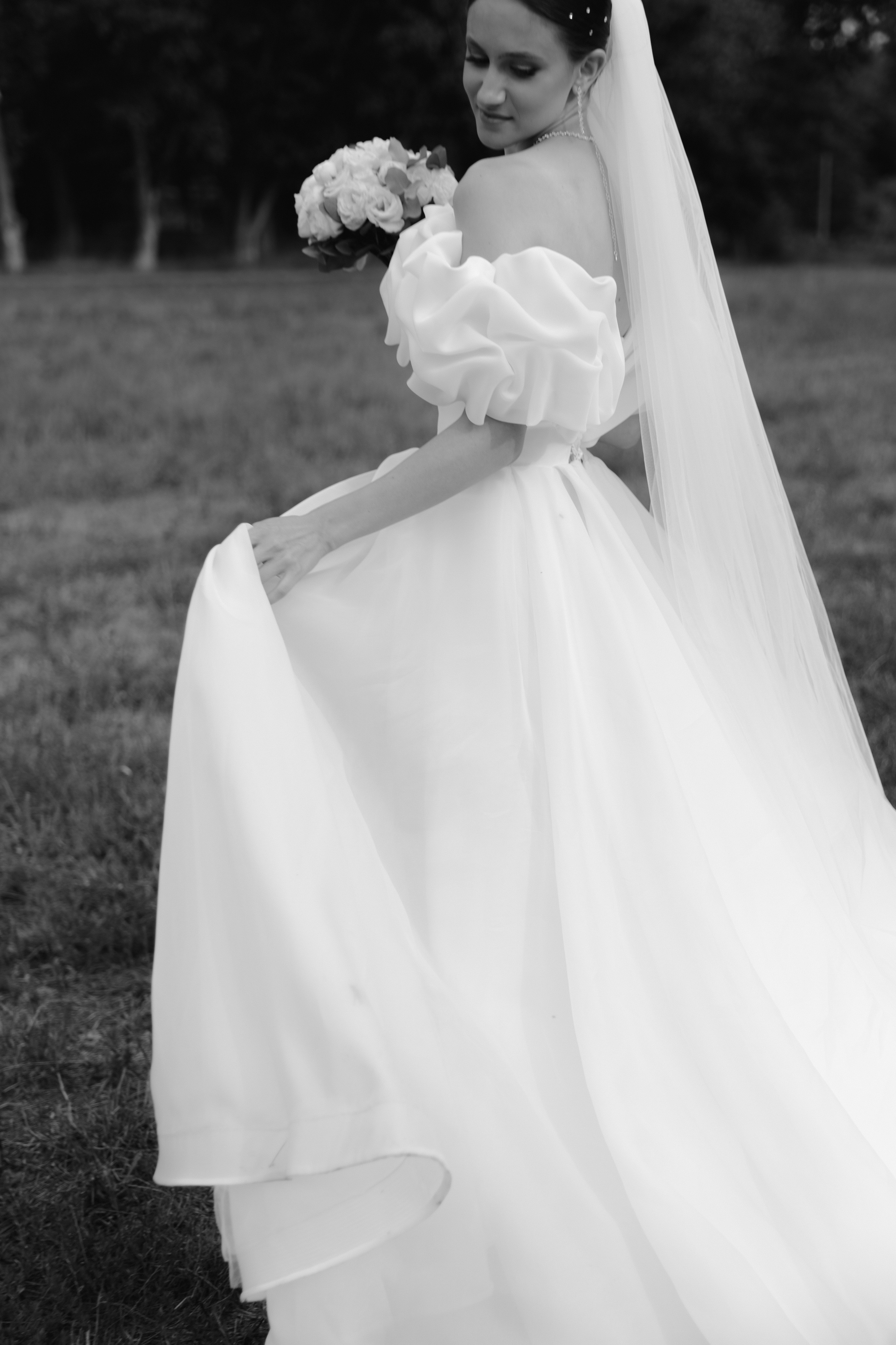 Фотограф Невинномысск