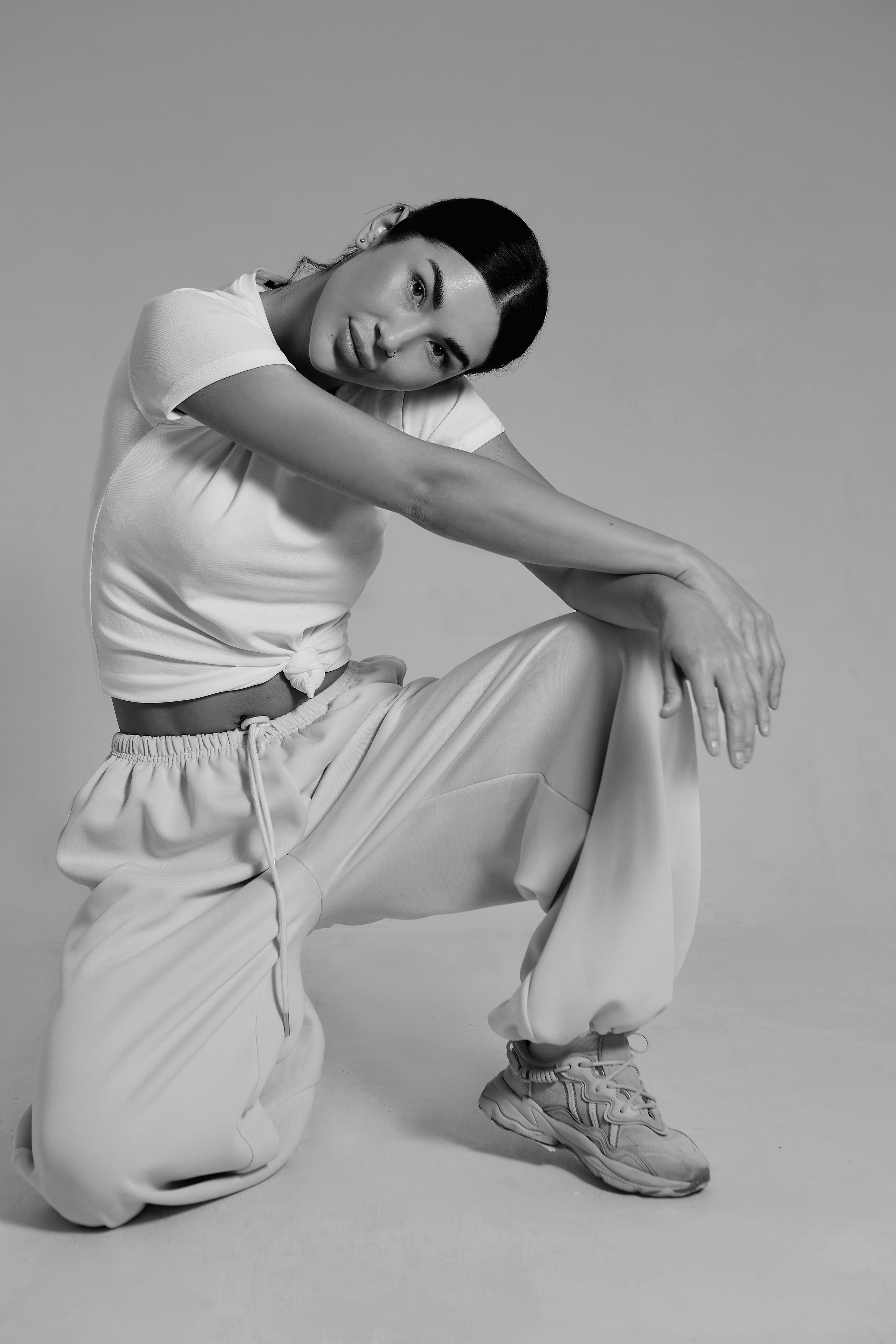 Онлайн обучение. Efimova Model Agency