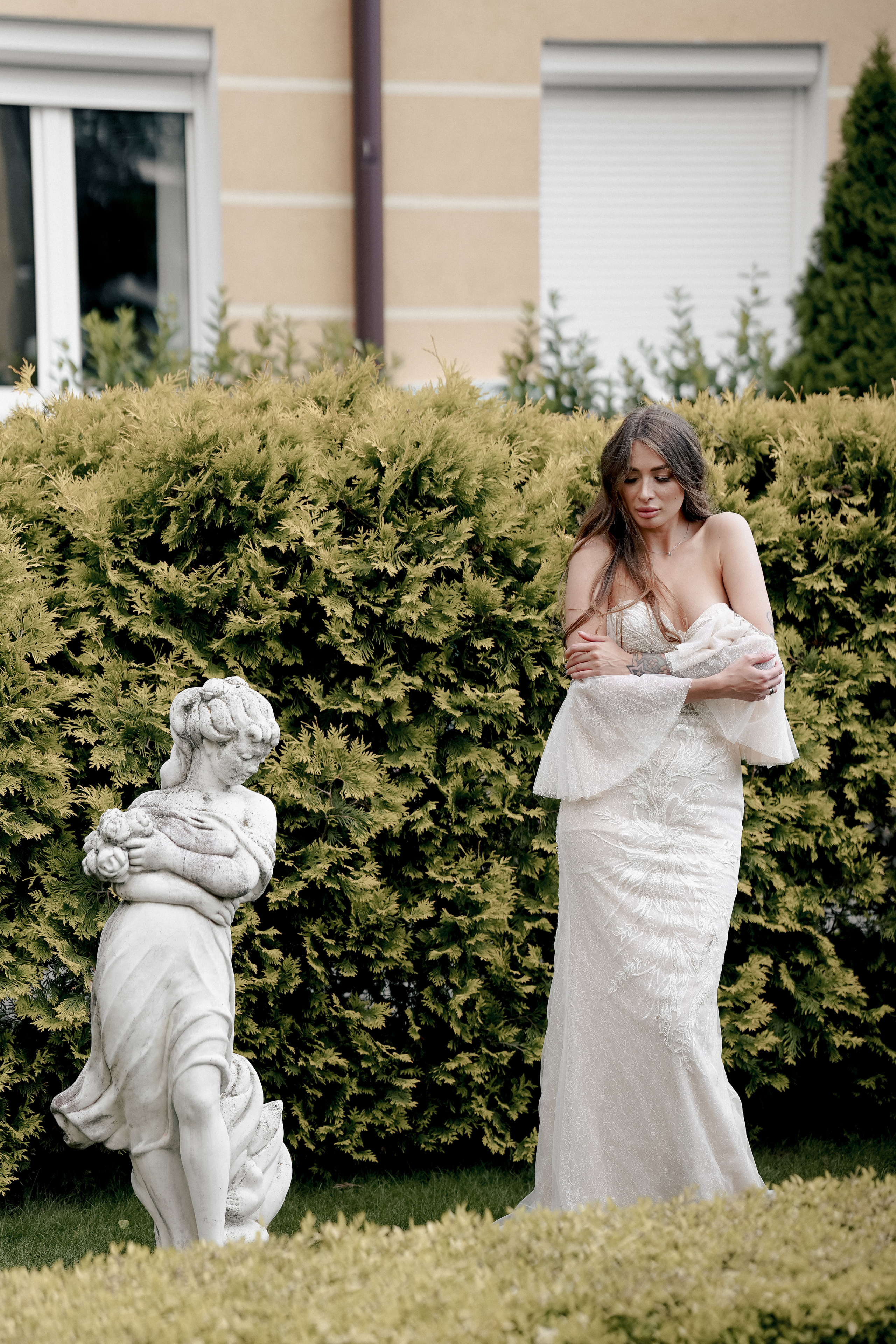 Фотограф Санкт-Петербург/Гомель Виктория Петрова