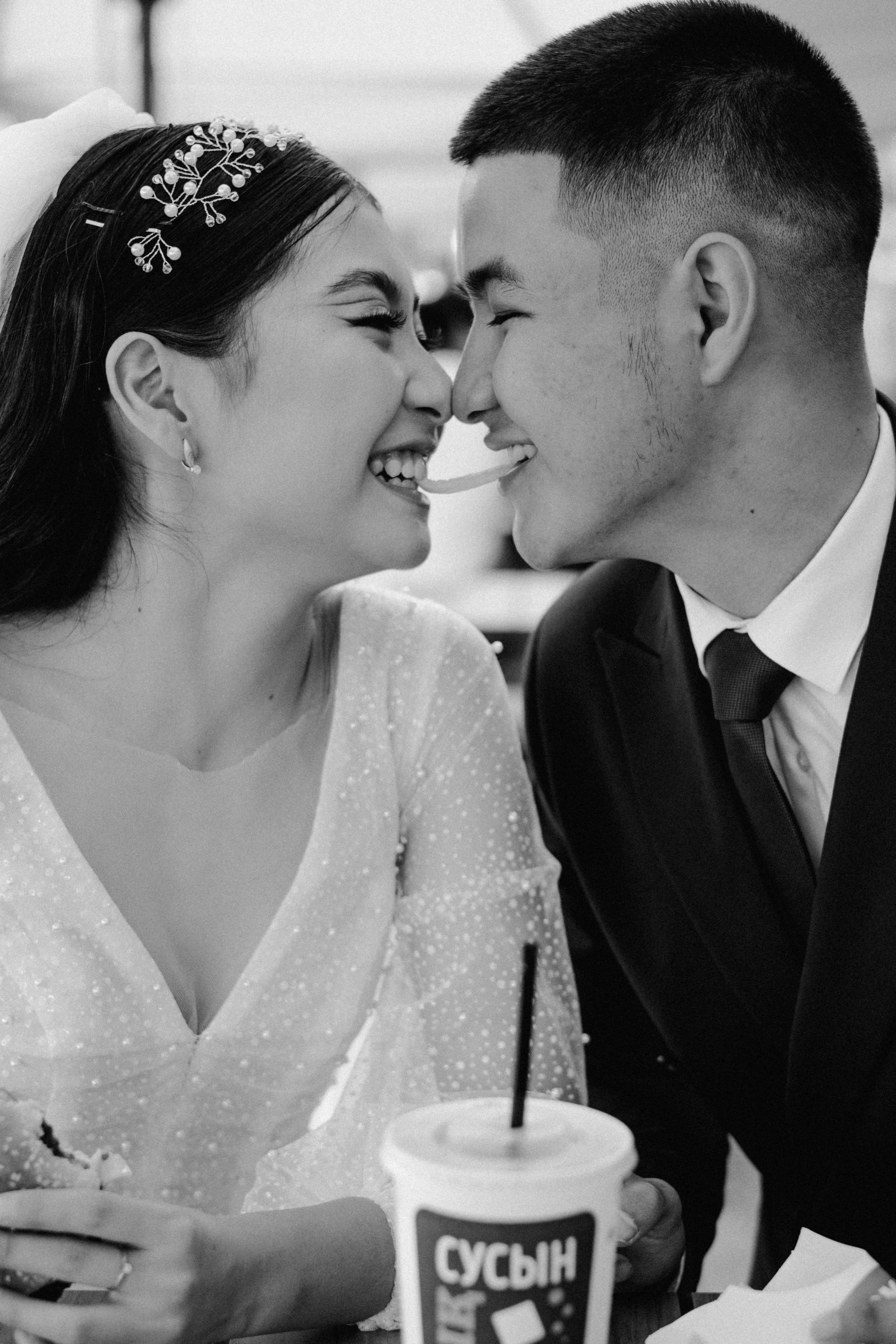 Провессиональный фотограф Елтай Бекболат