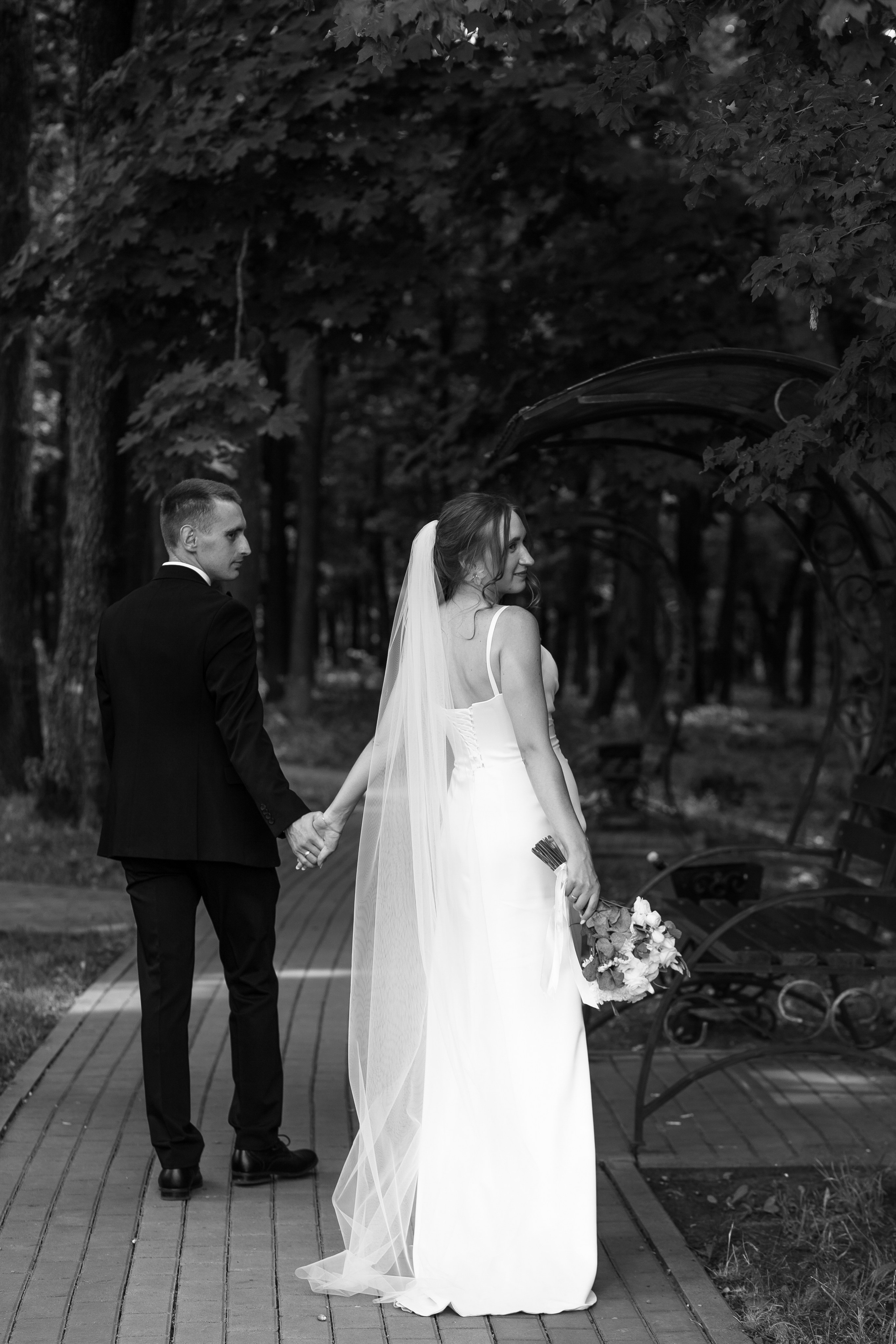 Услуги. SerDa.com