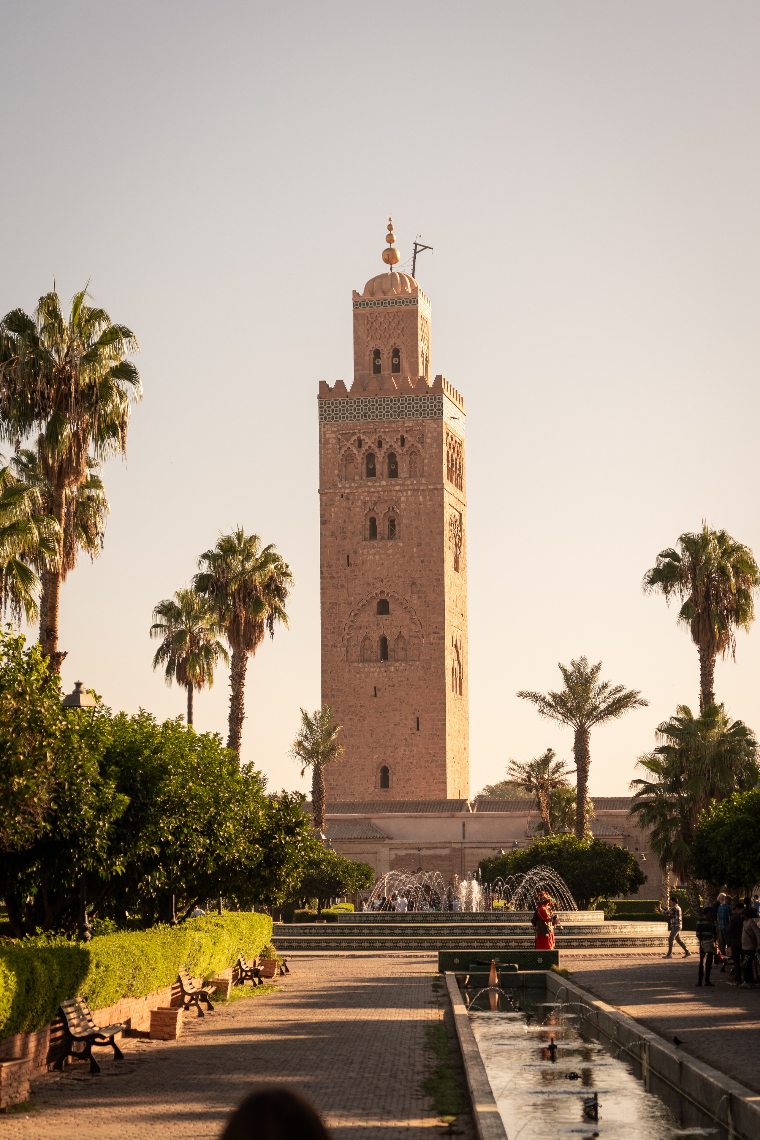 Марокко. Илья Варин — Фотограф Москва, Тверь