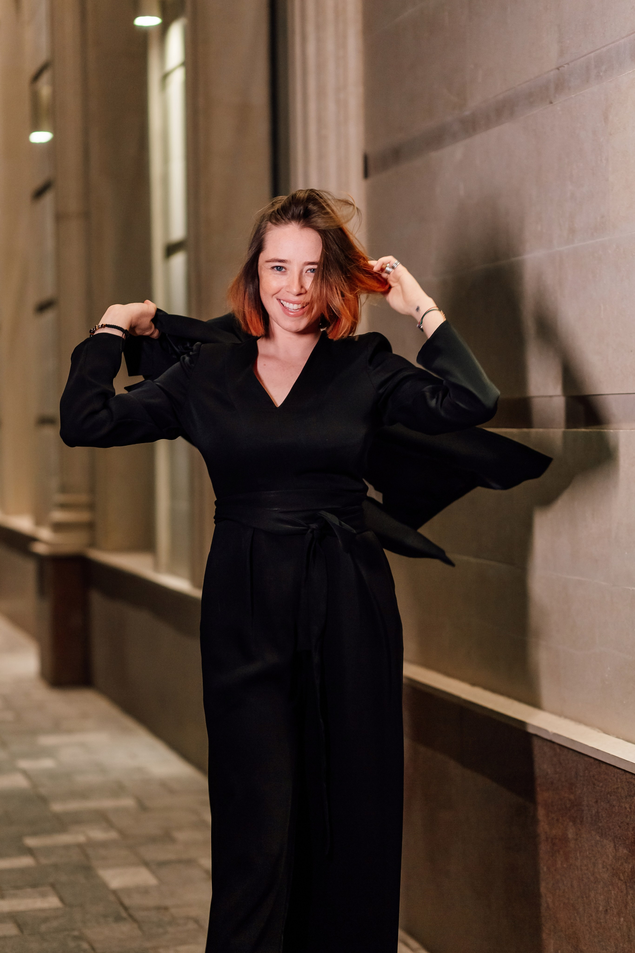 Контакты. Фототерапевт и индивидуальный фотограф в Москве