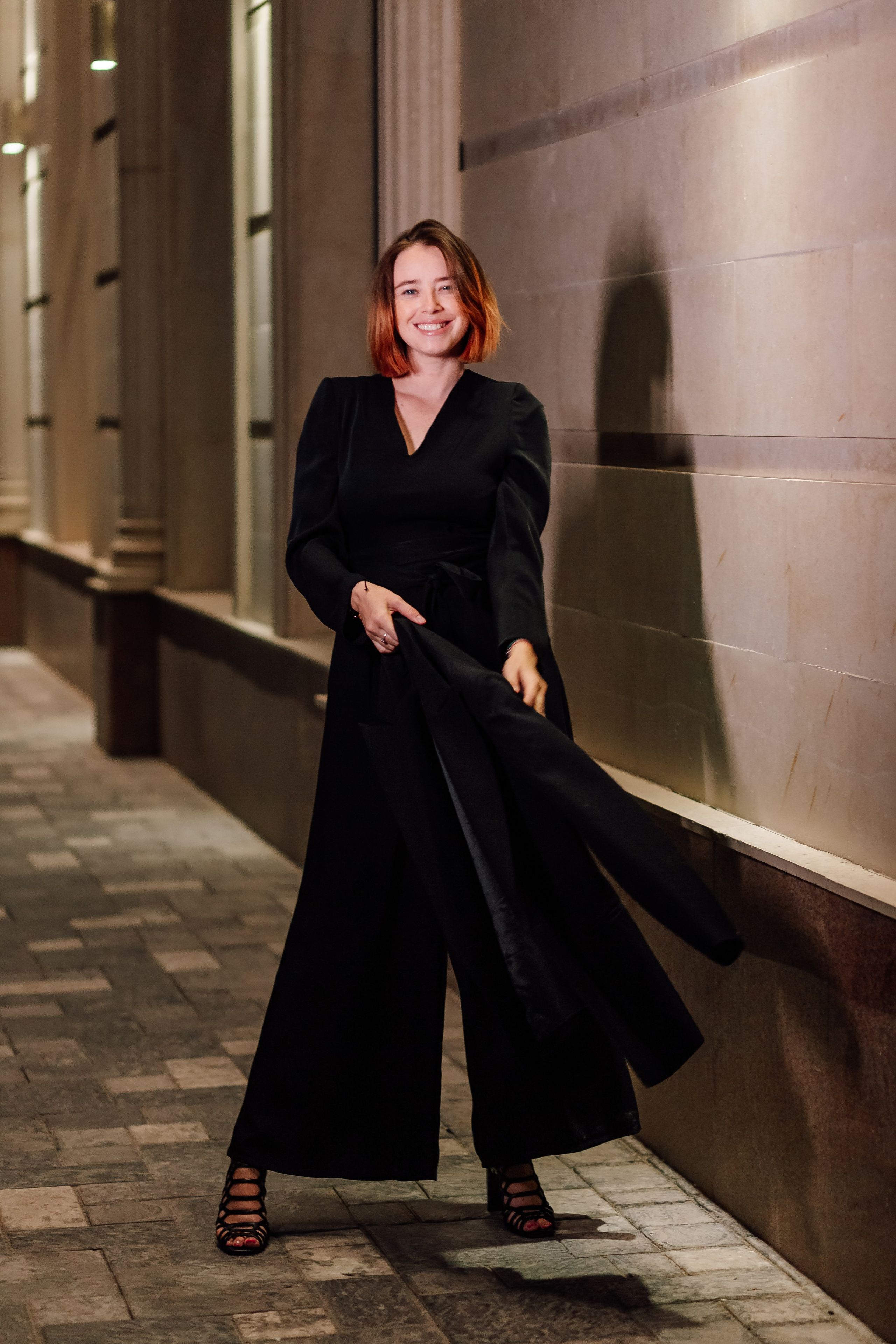 Контакты. Фототерапевт и индивидуальный фотограф в Москве