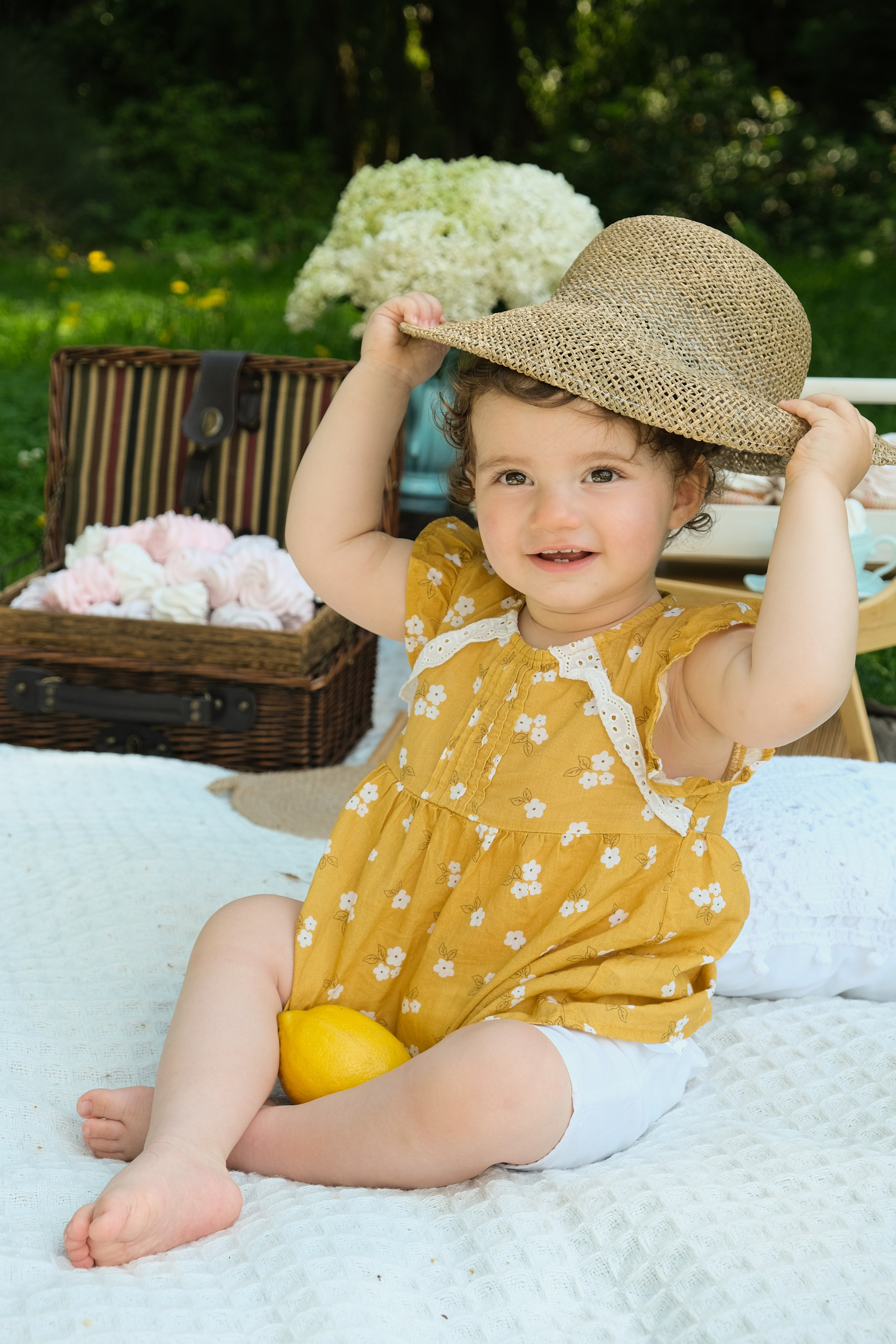 Фотограф в Москве Юлия Рубцова (фото и видео)