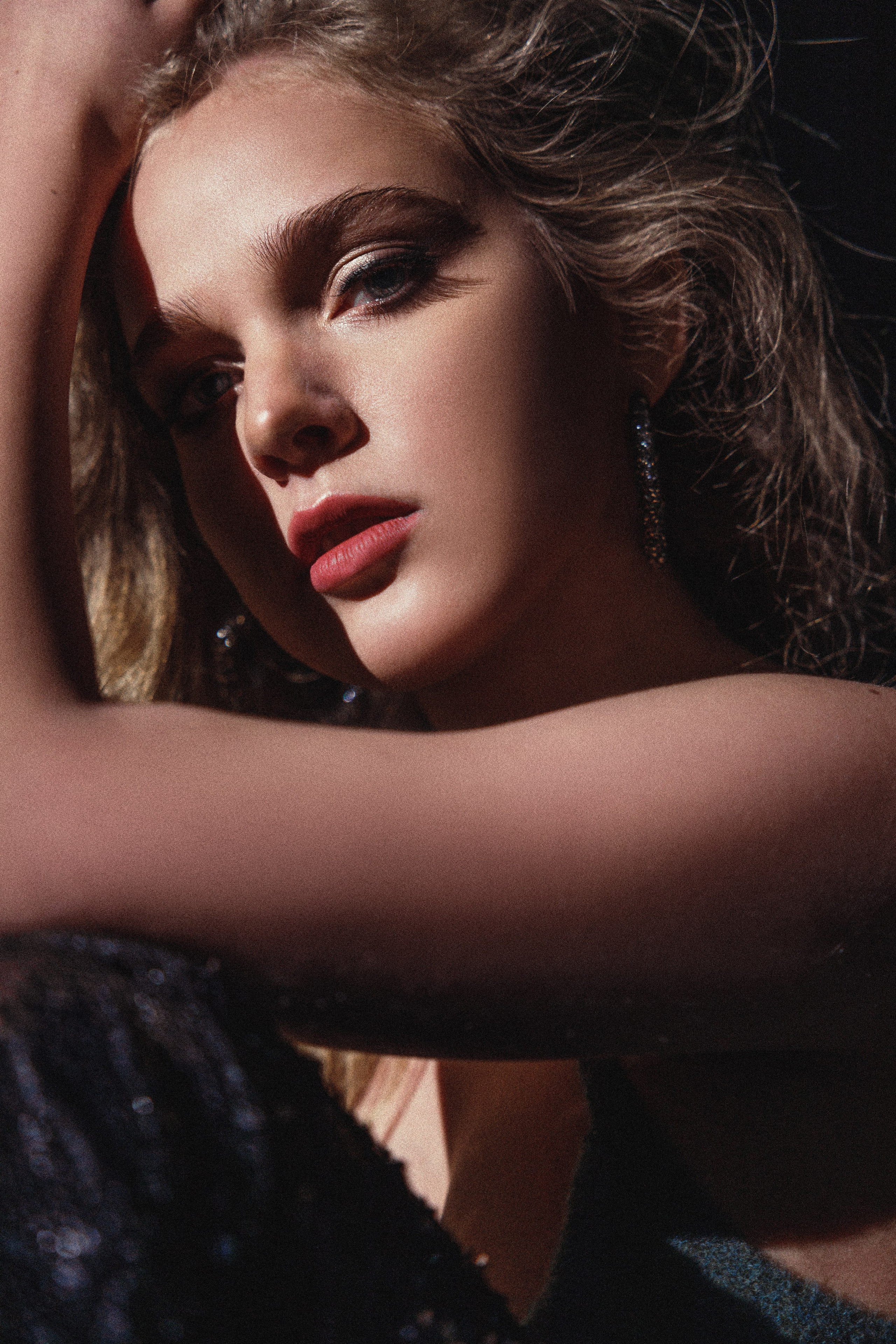 Services and prices. Family&Couple Photographer