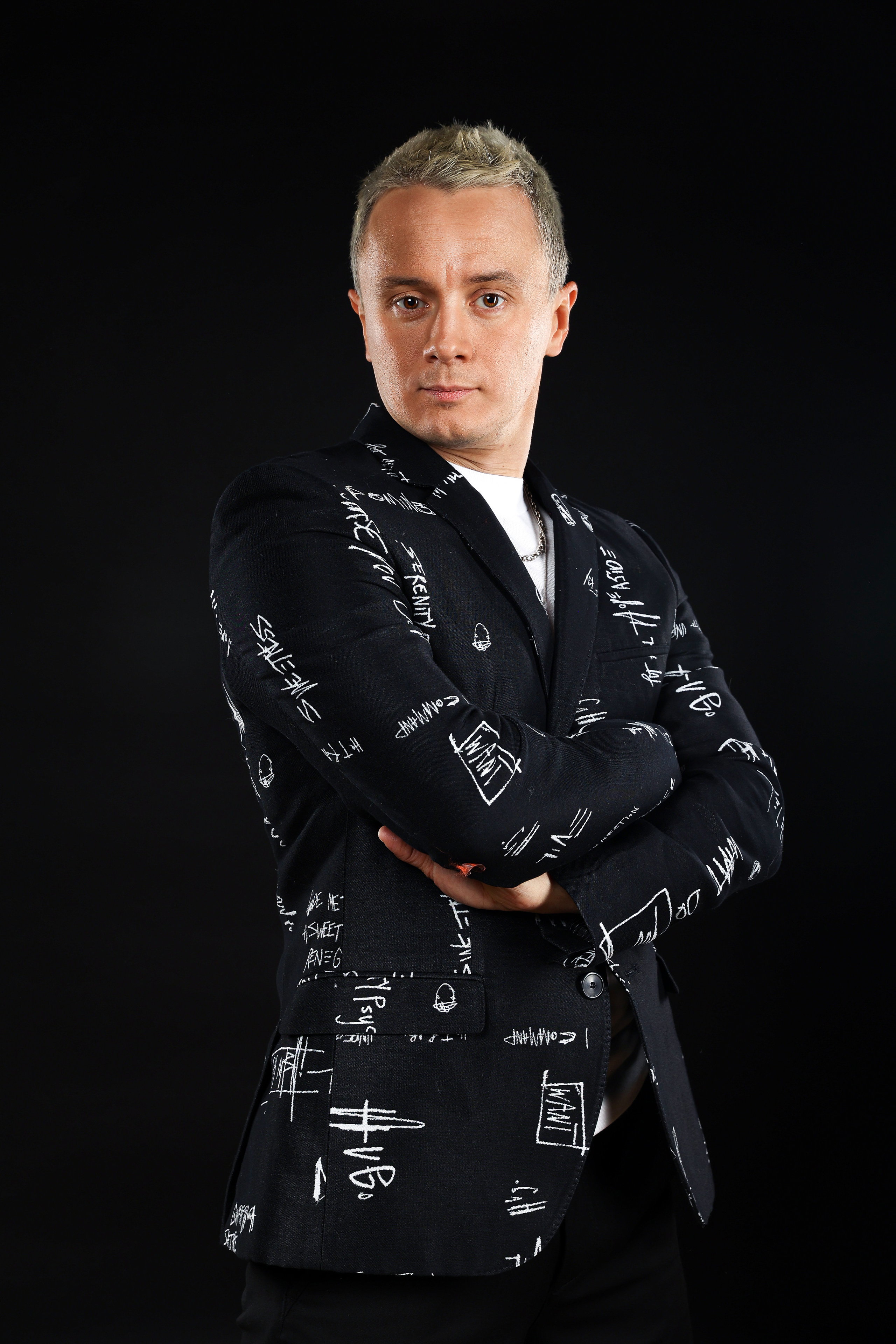 Мастер-класс. Фотограф в Москве