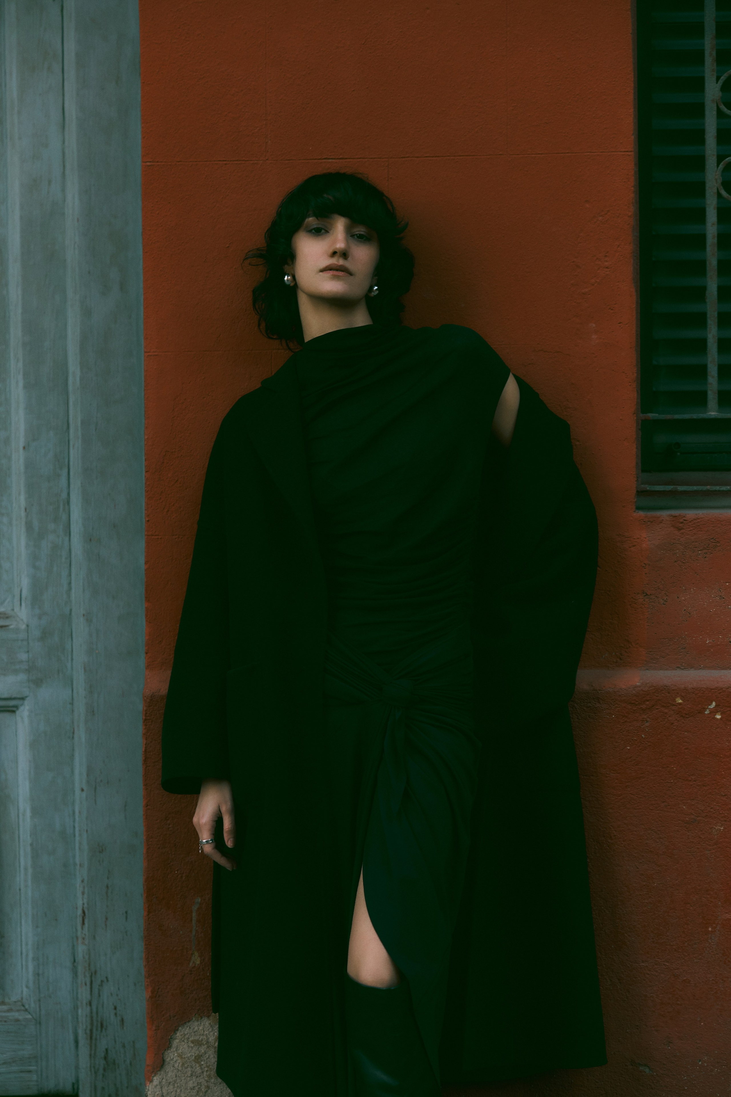 Фотограф Барселона