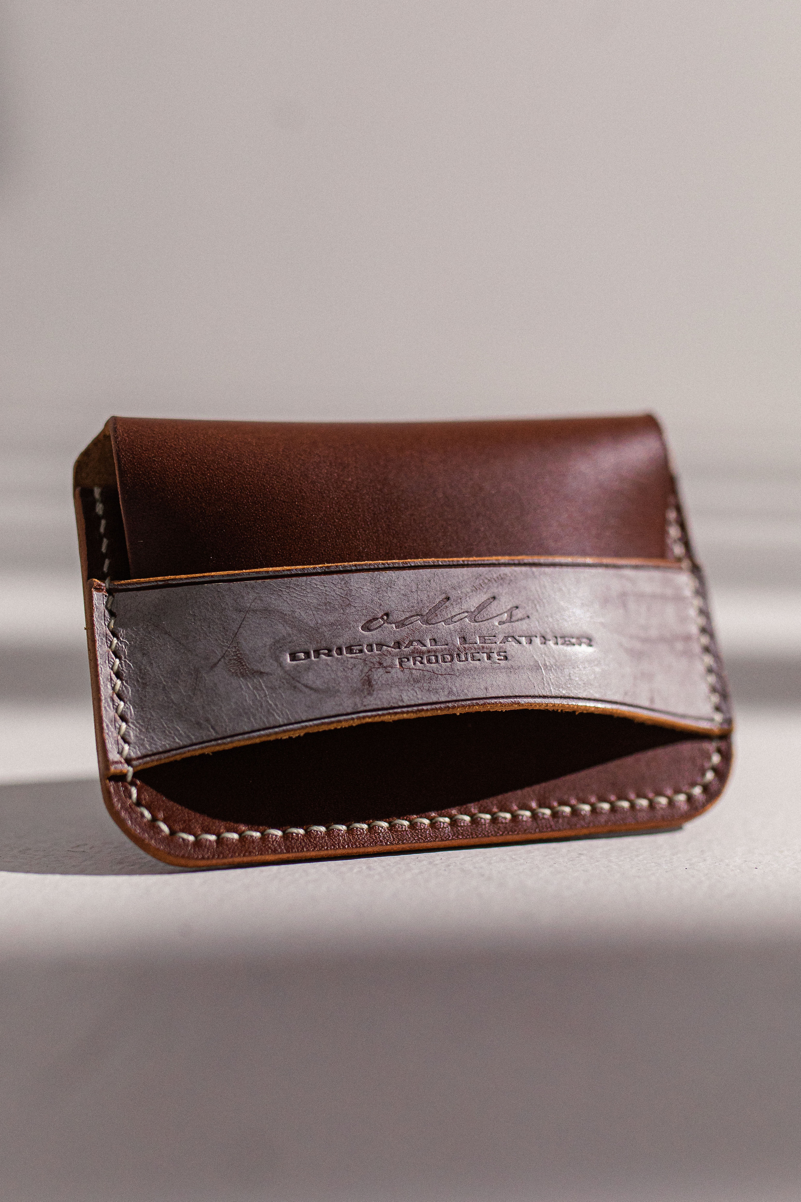 Фотограф Артур Дзахмишев