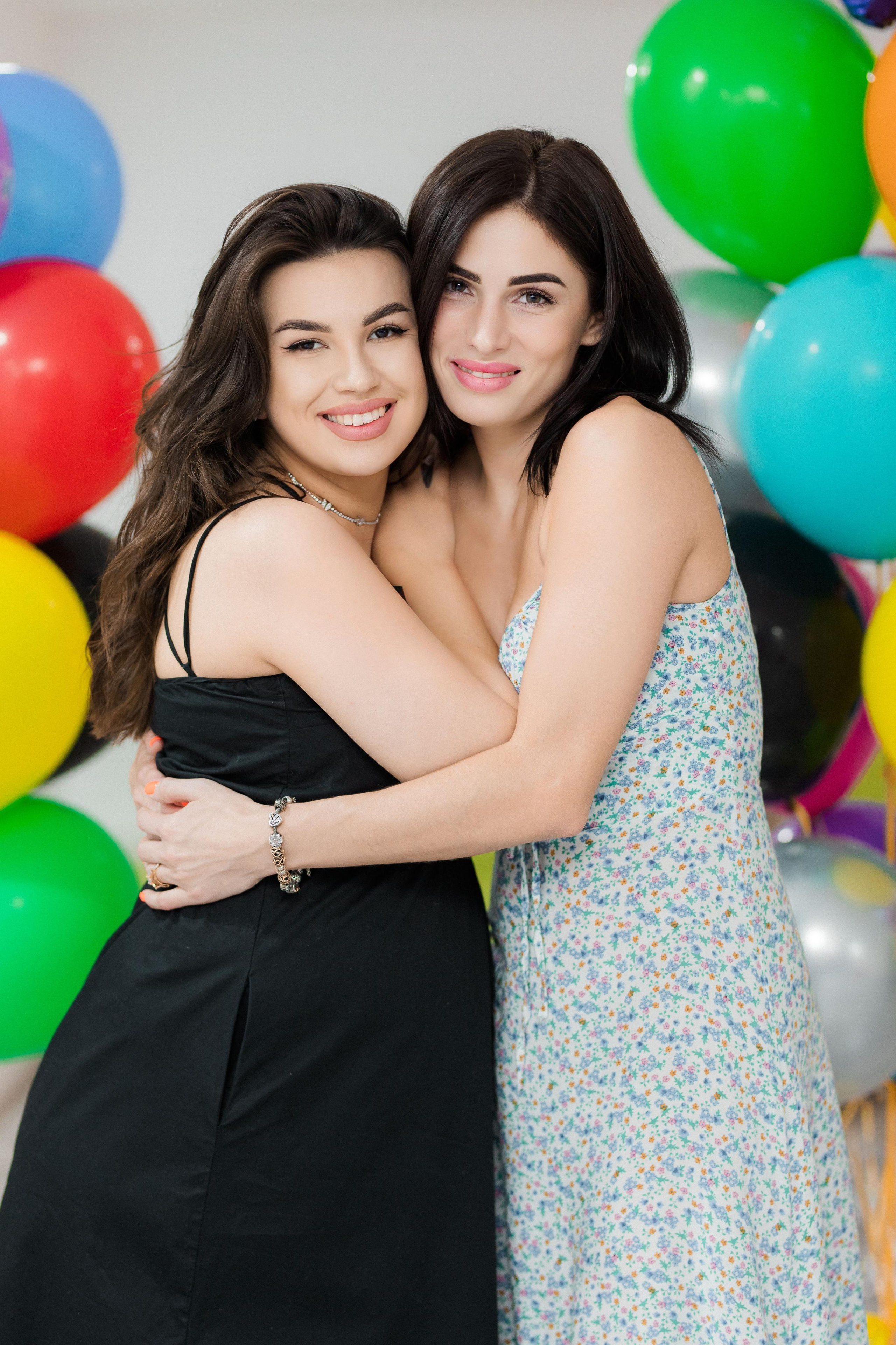 Фотограф Артур Дзахмишев