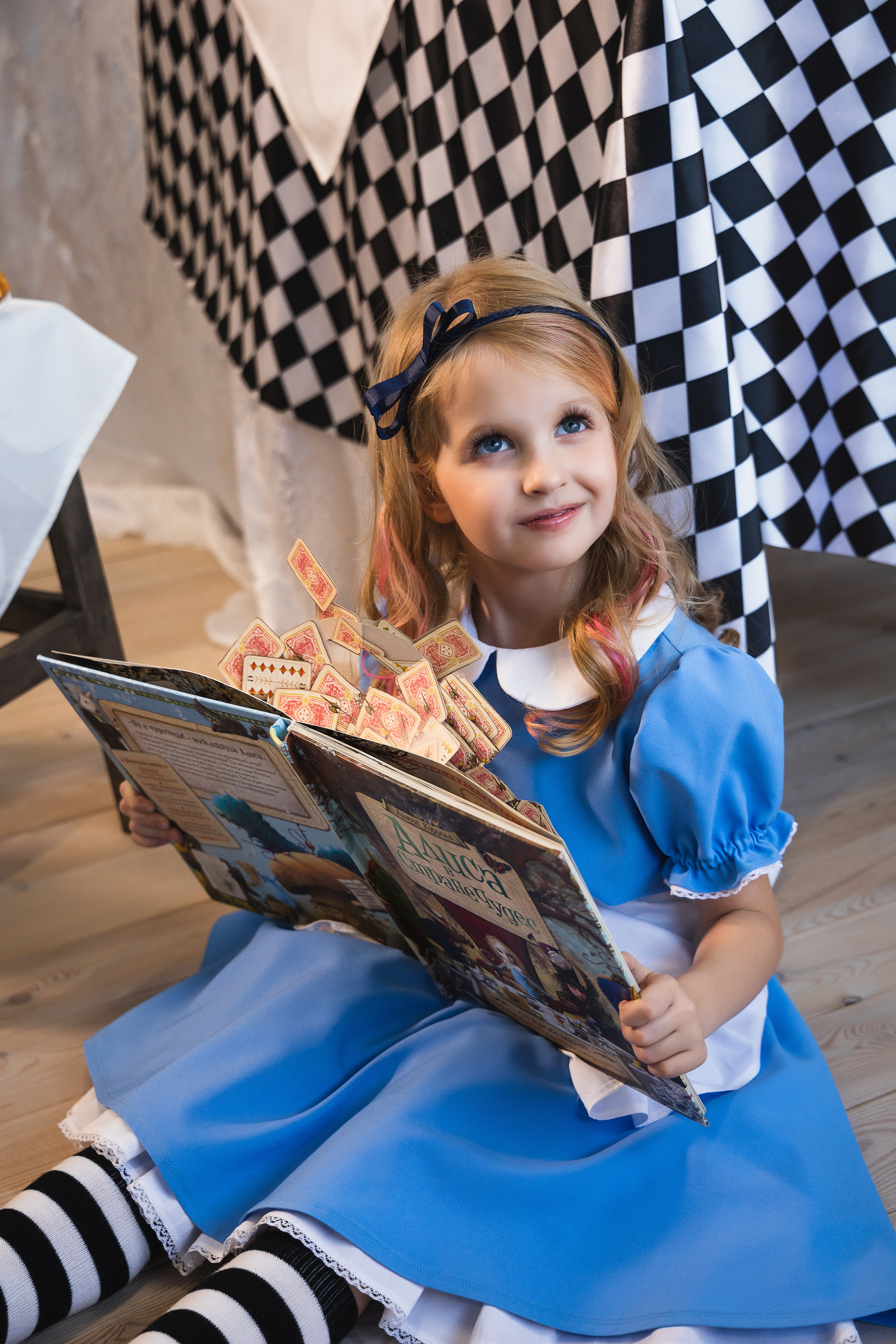 Фотограф в Екатеринбурге Людмила Соколова