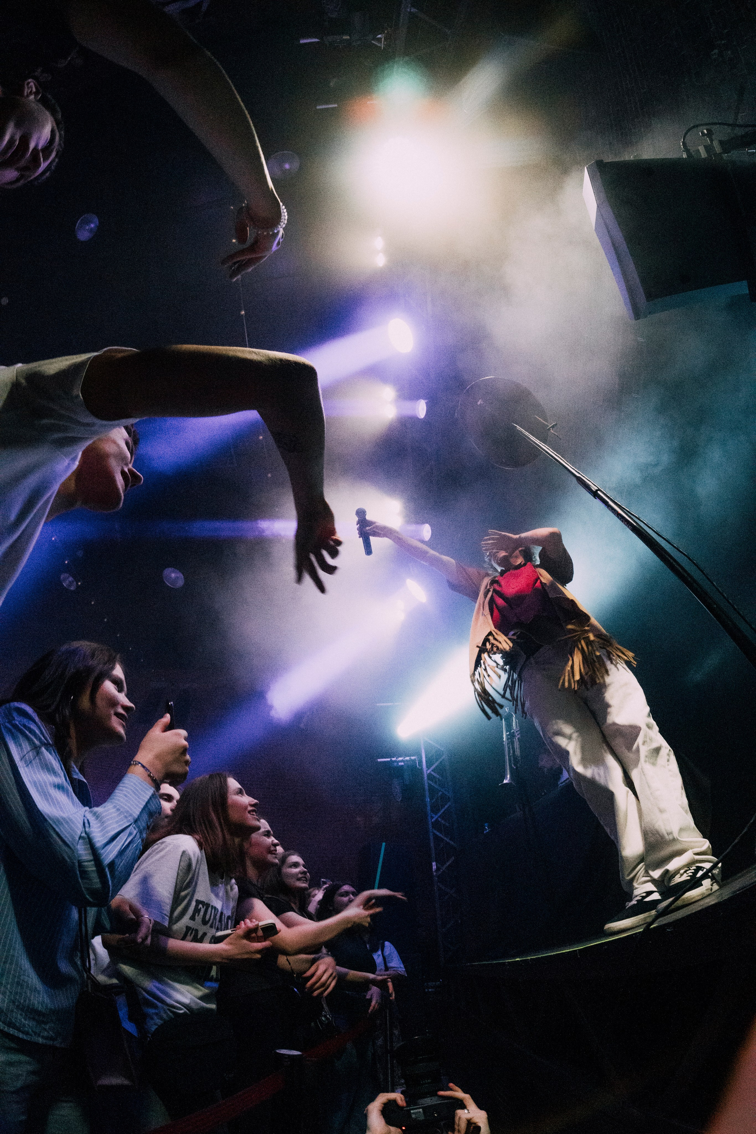 Андрей Попов | Фотограф Волгоград| Druny_photo