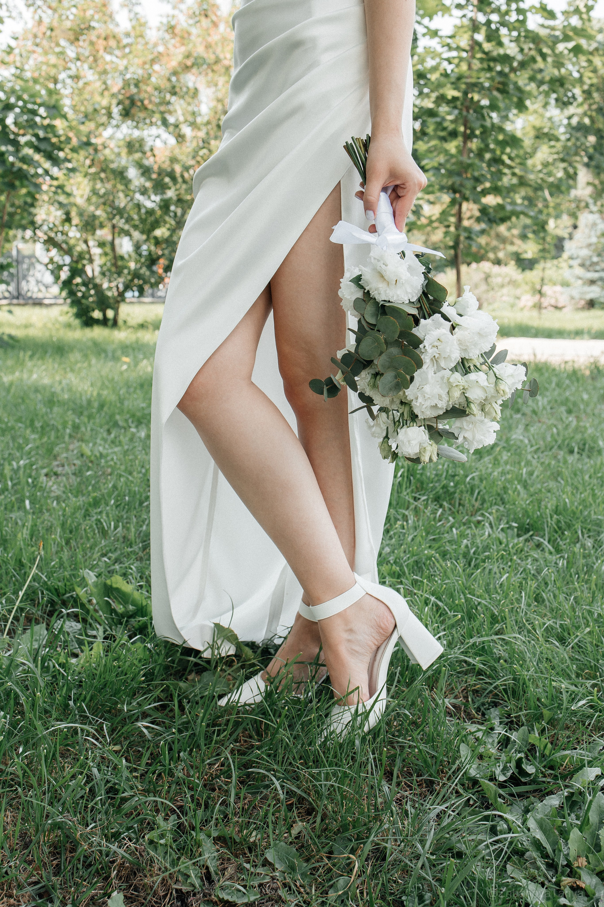 Стоимость услуг. Фотограф Татьяна Жбанова