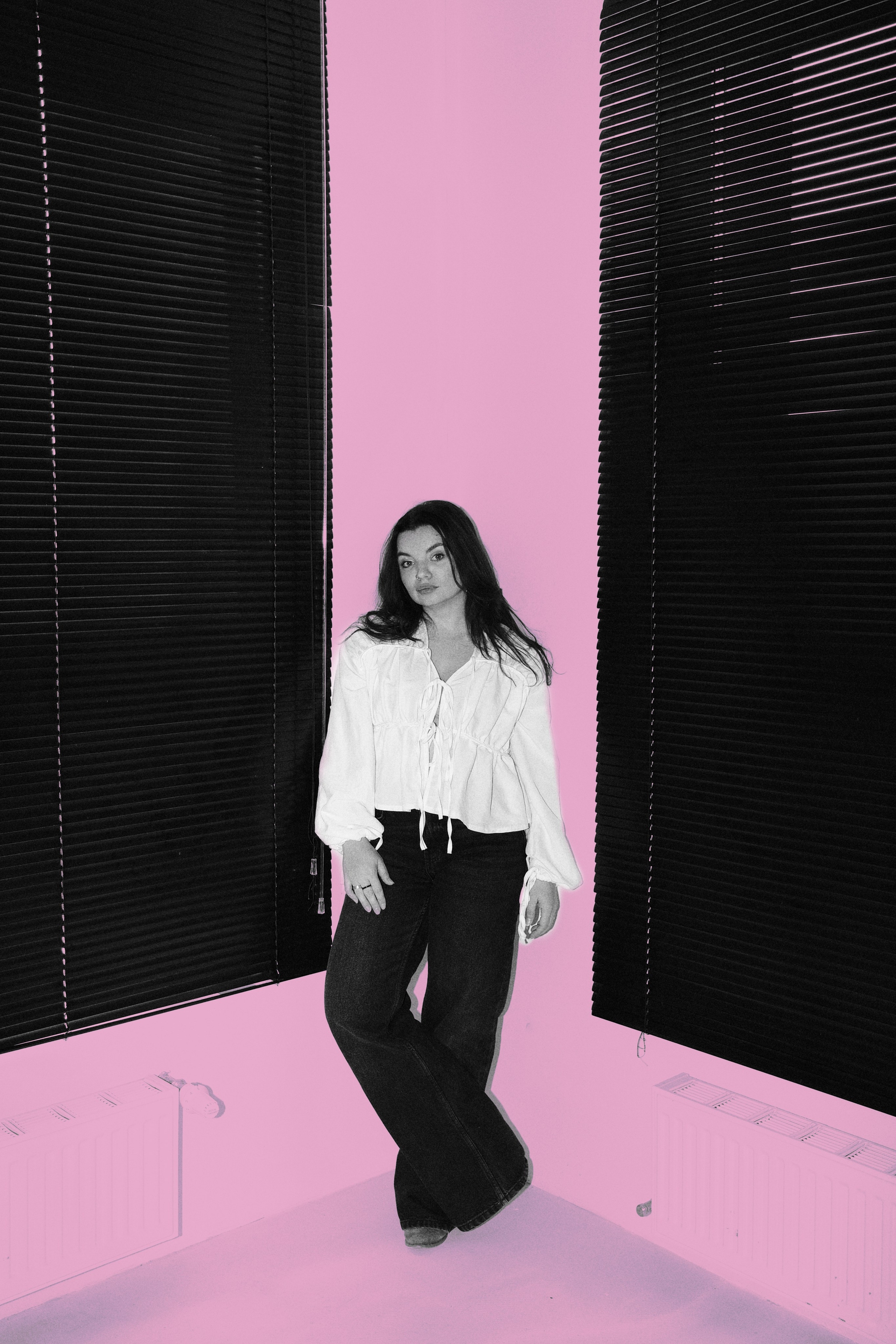 Контакты. Аня Нагайцева фотограф в Томске, семьи, портреты, контент