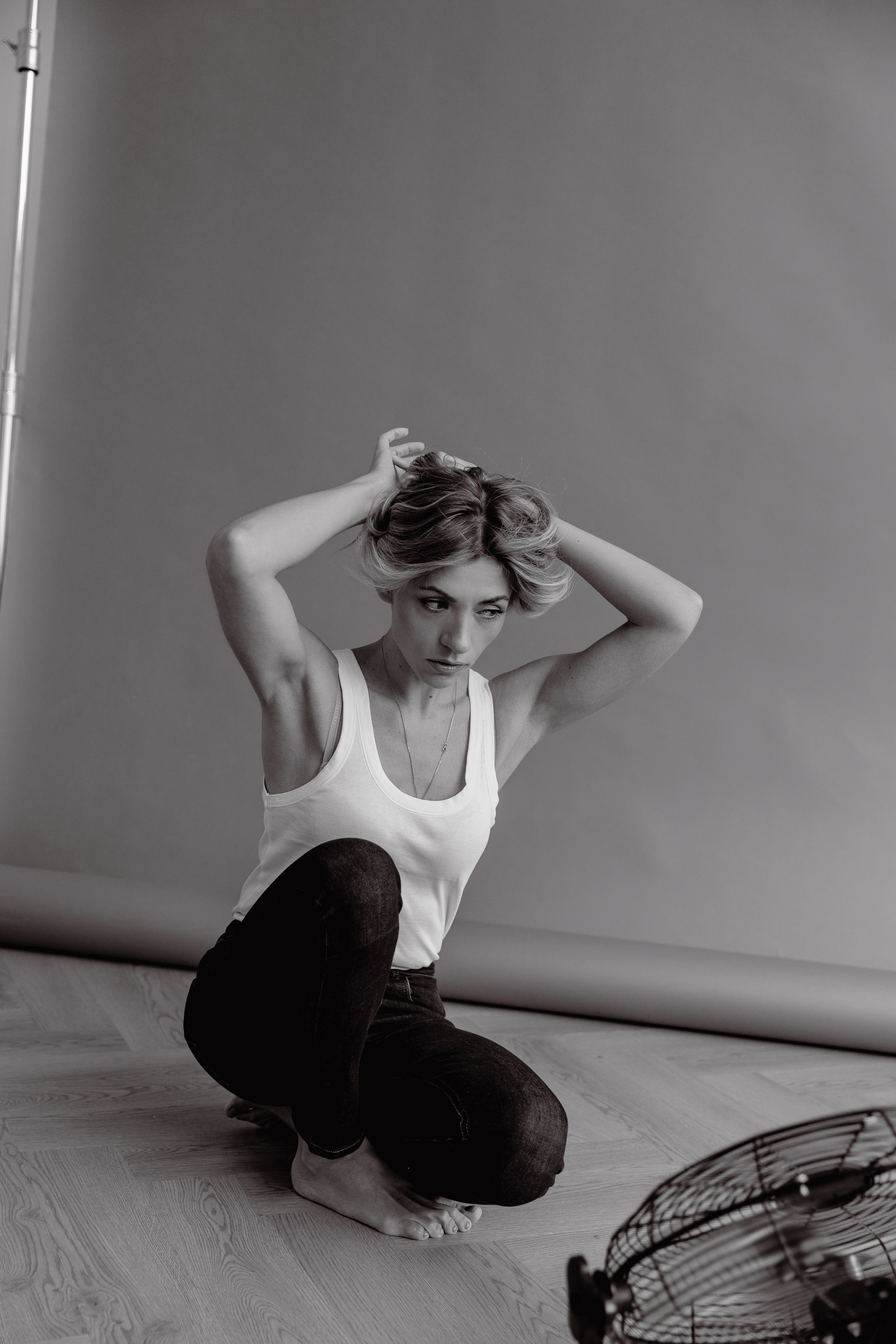 ФОТОДЕНЬ 9 НОЯБРЯ. Аня Нагайцева фотограф в Томске, семьи, портреты, контент