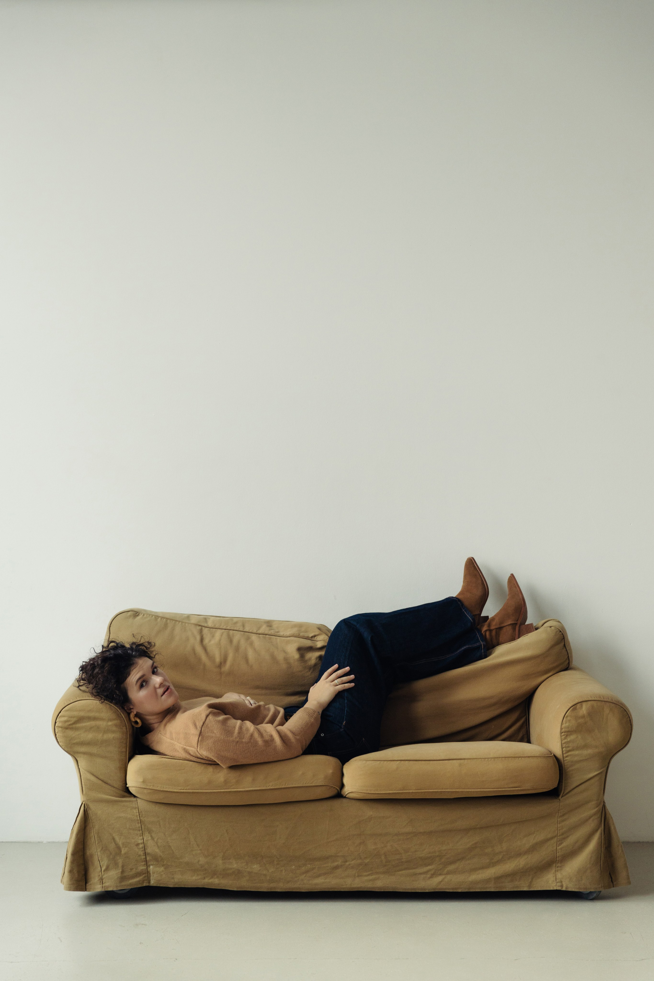 ФОТОДЕНЬ 15 НОЯБРЯ. Аня Нагайцева фотограф в Томске, семьи, портреты, контент