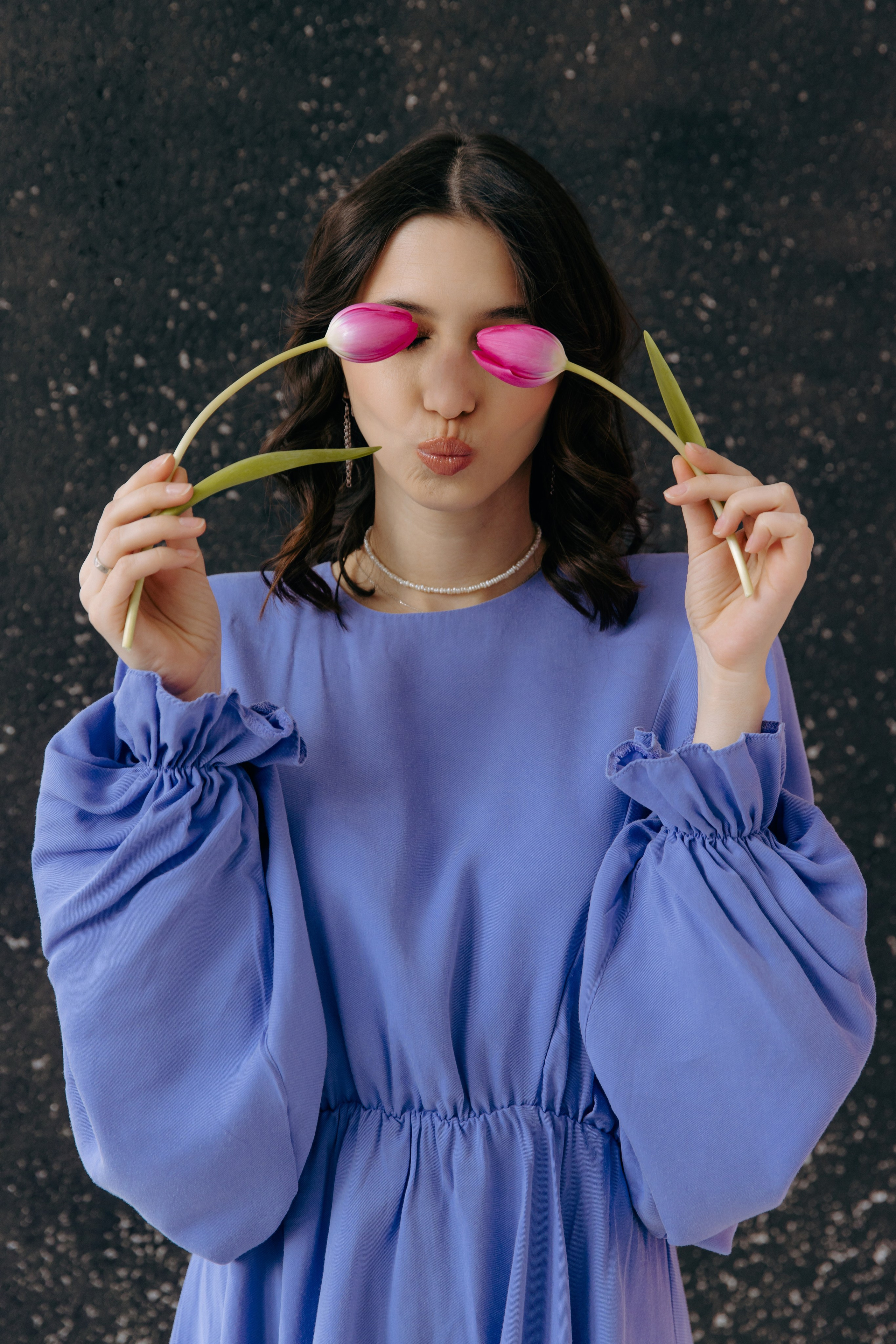 САНКТ-ПЕТЕРБУРГ / 13-21 НОЯБРЯ. Аня Нагайцева фотограф в Томске, семьи, портреты, контент