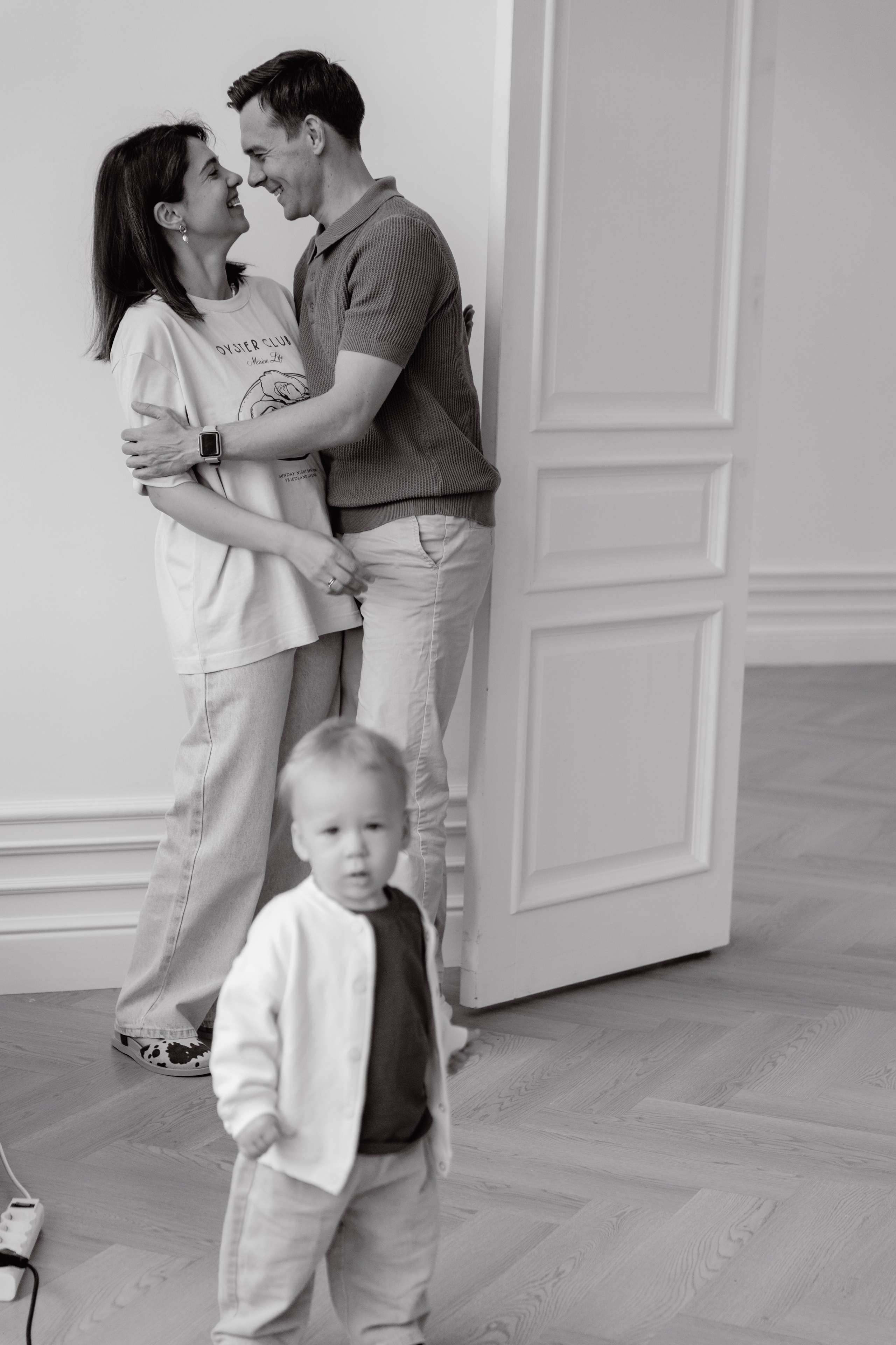 САНКТ-ПЕТЕРБУРГ / 13-21 НОЯБРЯ. Аня Нагайцева фотограф в Томске, семьи, портреты, контент