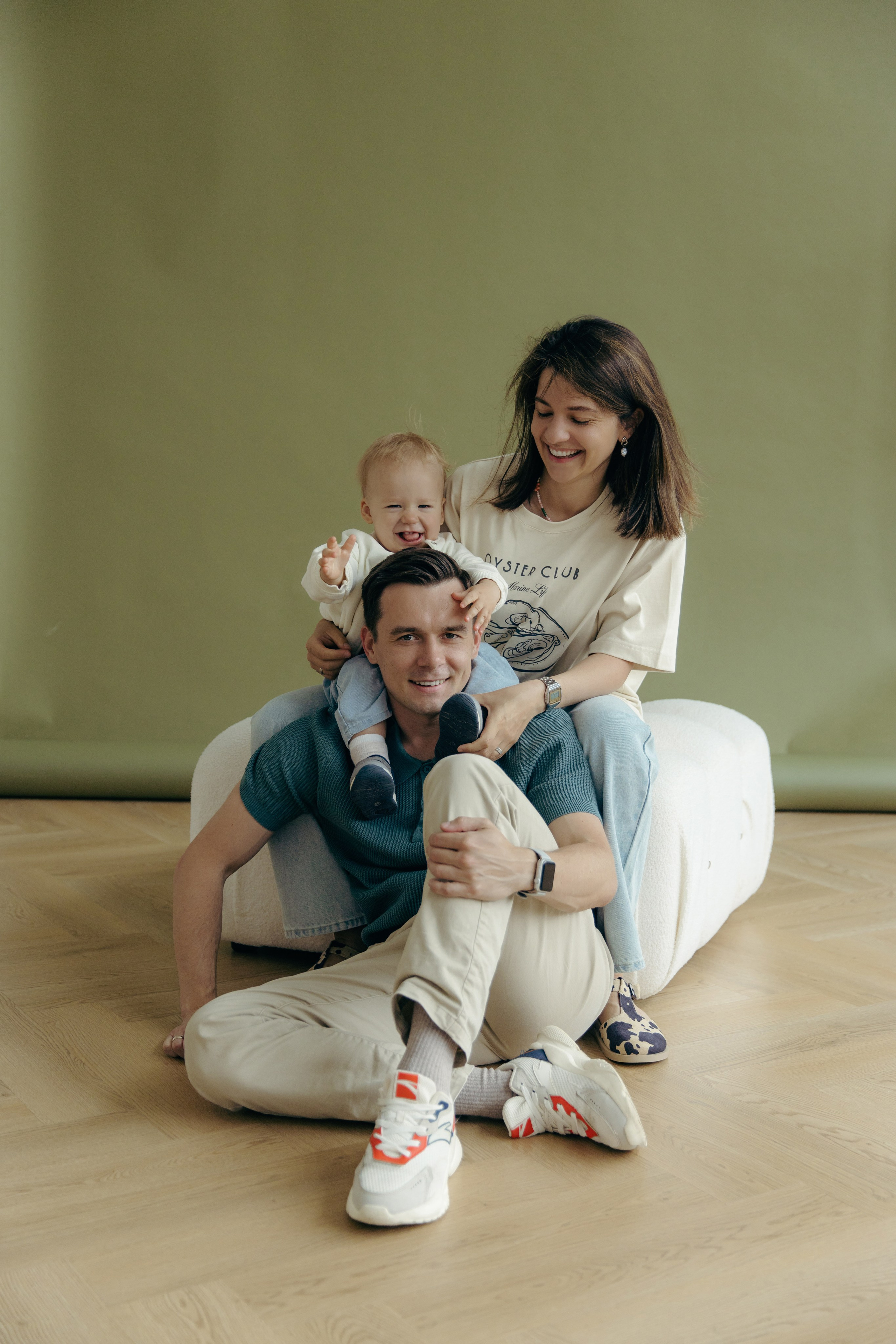 ФОТОДЕНЬ ИЛИ ИНДИВИДУАЛЬНАЯ СЪЁМКА. Аня Нагайцева фотограф в Томске, семьи, портреты, контент